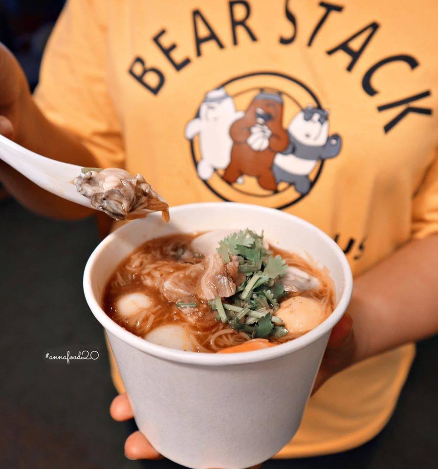 Món ăn Á - Âu ảnh 2 Mon an A - Au anh 2