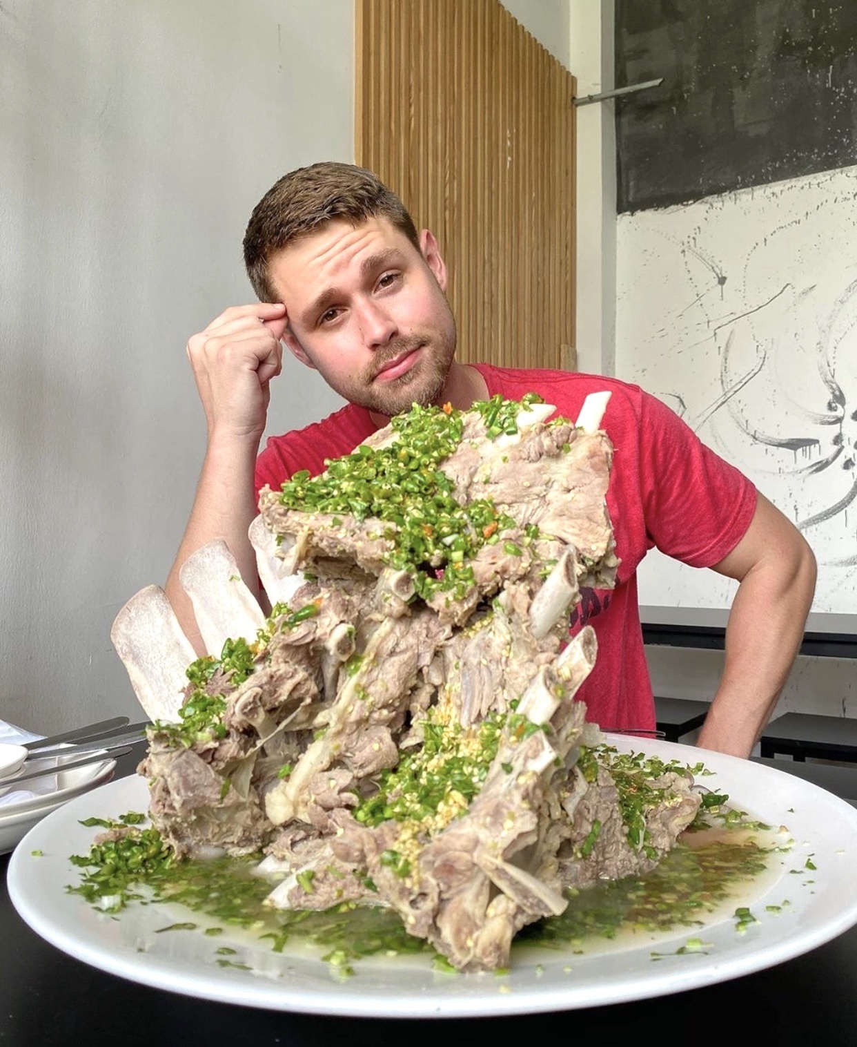 Món Thái ảnh 2 Mon Thai anh 2