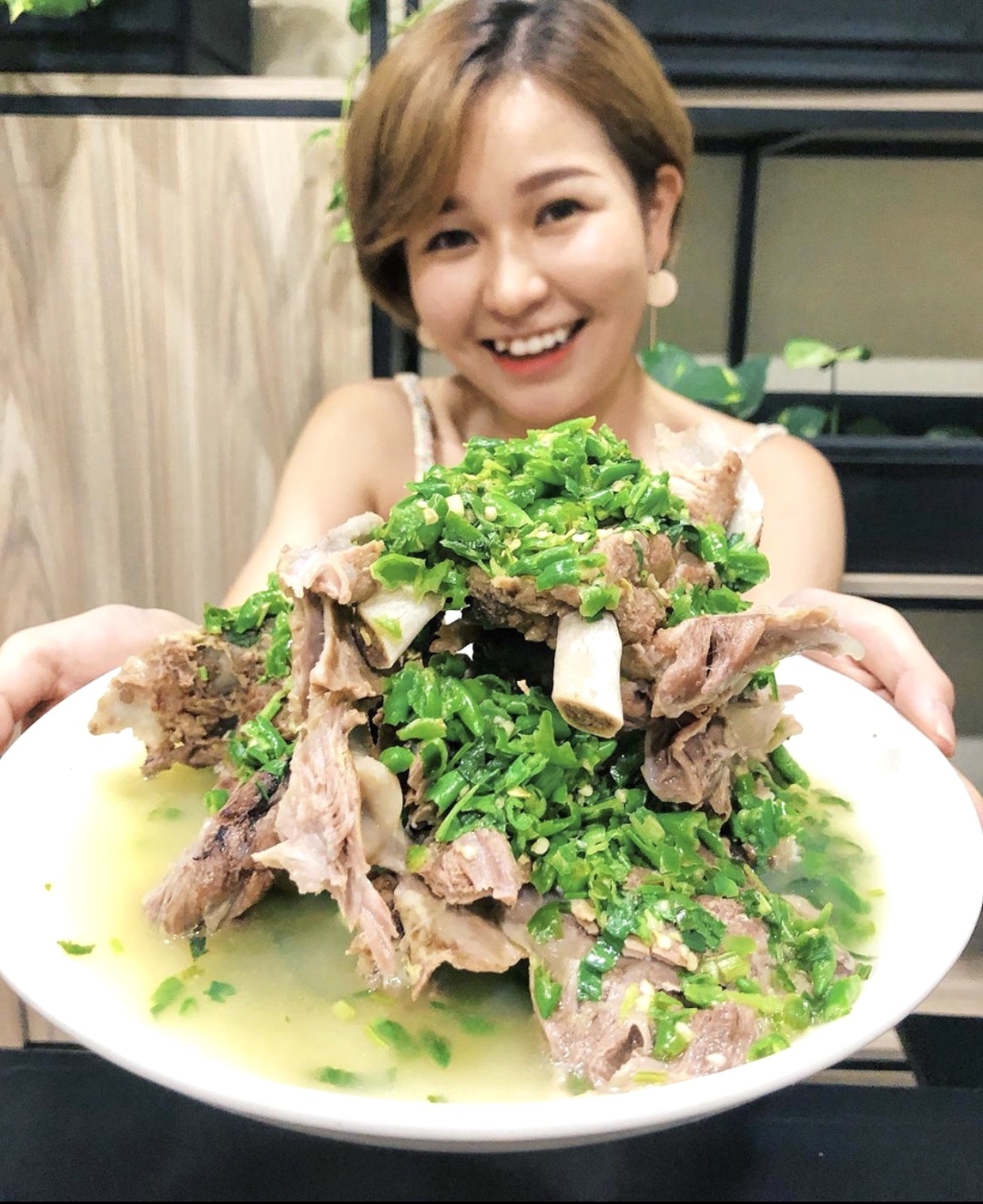 Món Thái ảnh 3 Mon Thai anh 3