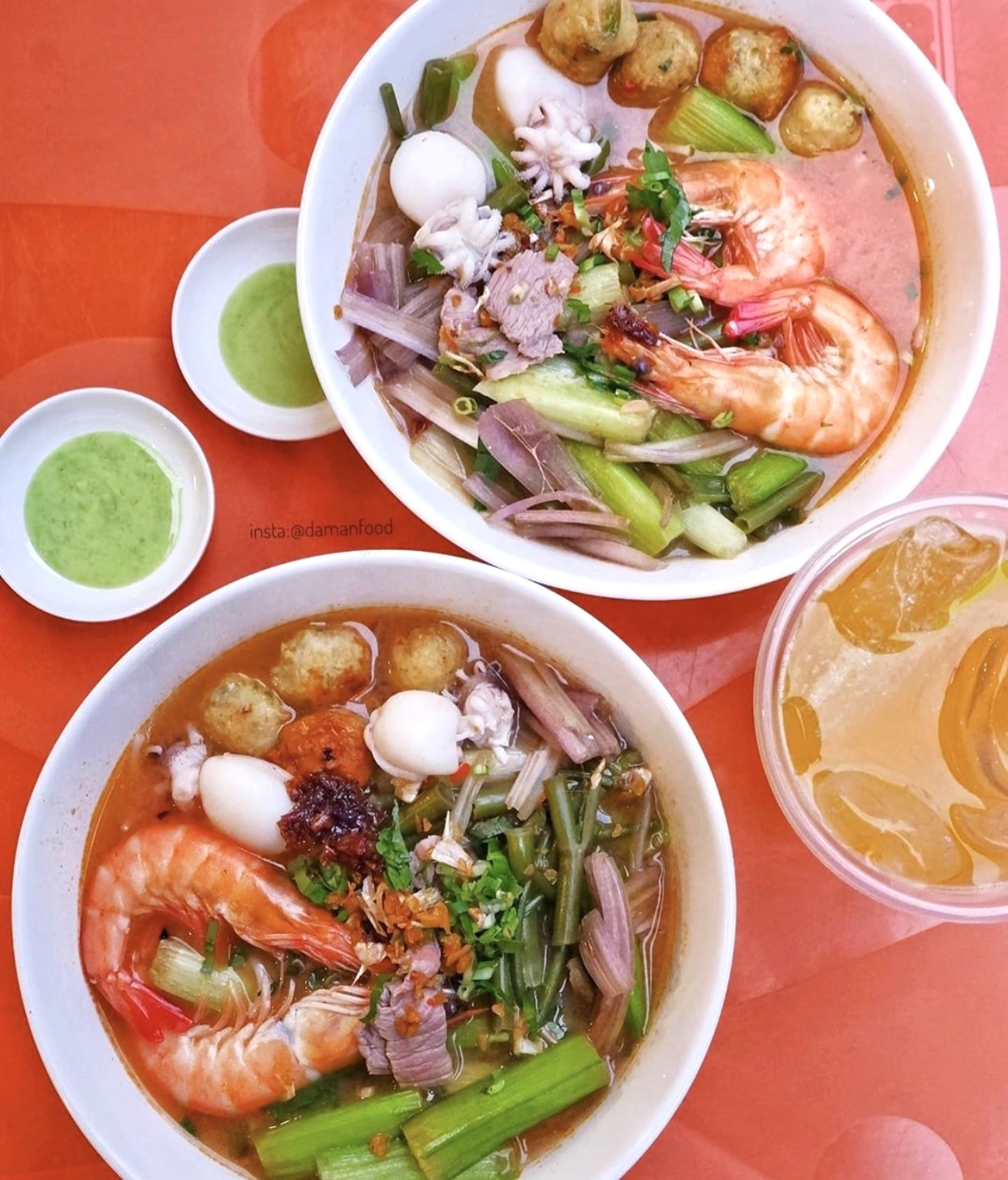 Món Thái ảnh 8 Mon Thai anh 8