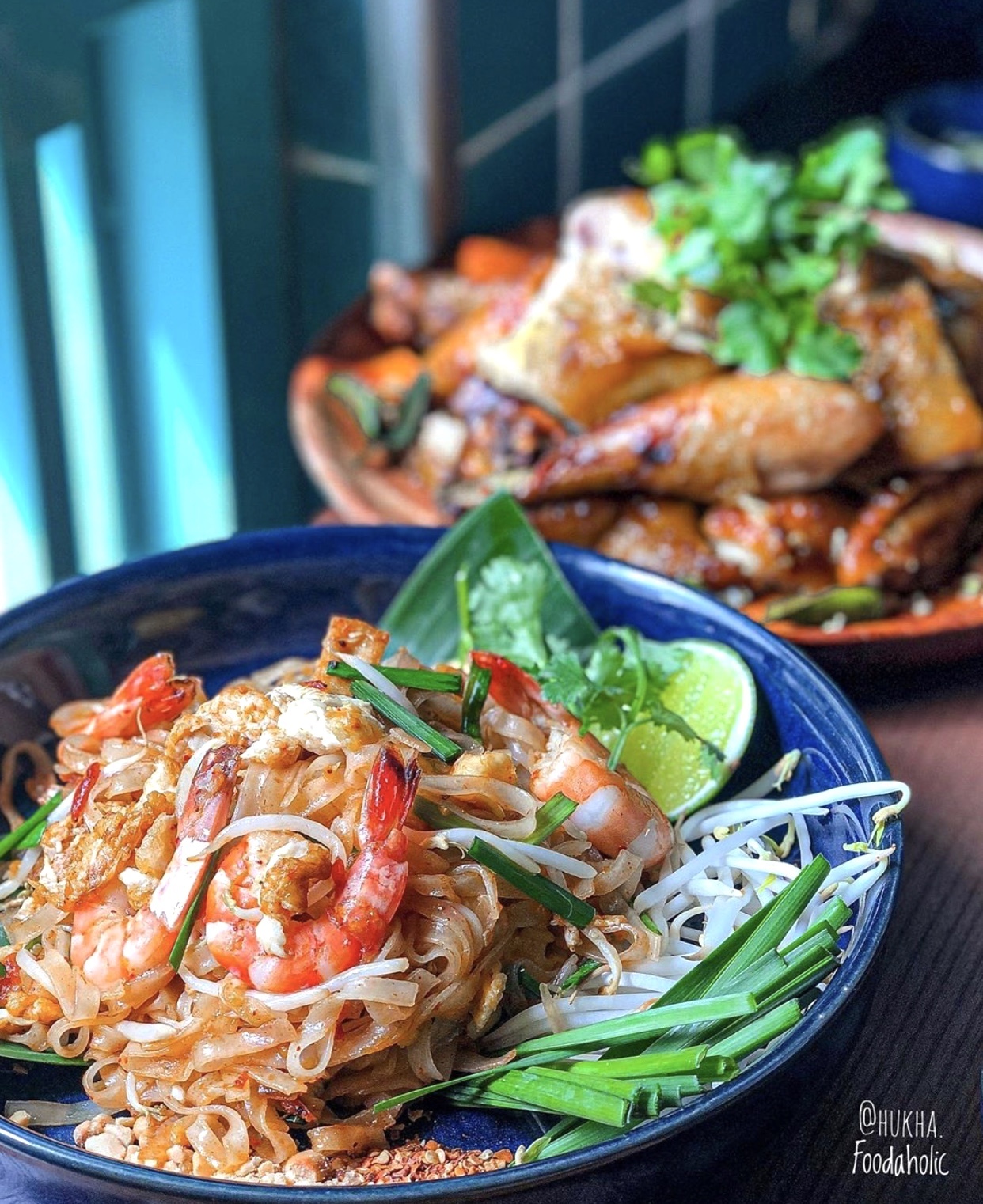 Món Thái ảnh 5 Mon Thai anh 5