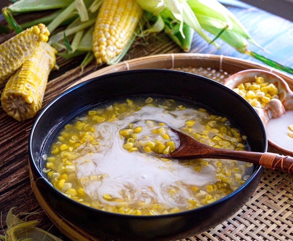 Am thuc Hoi An anh 6