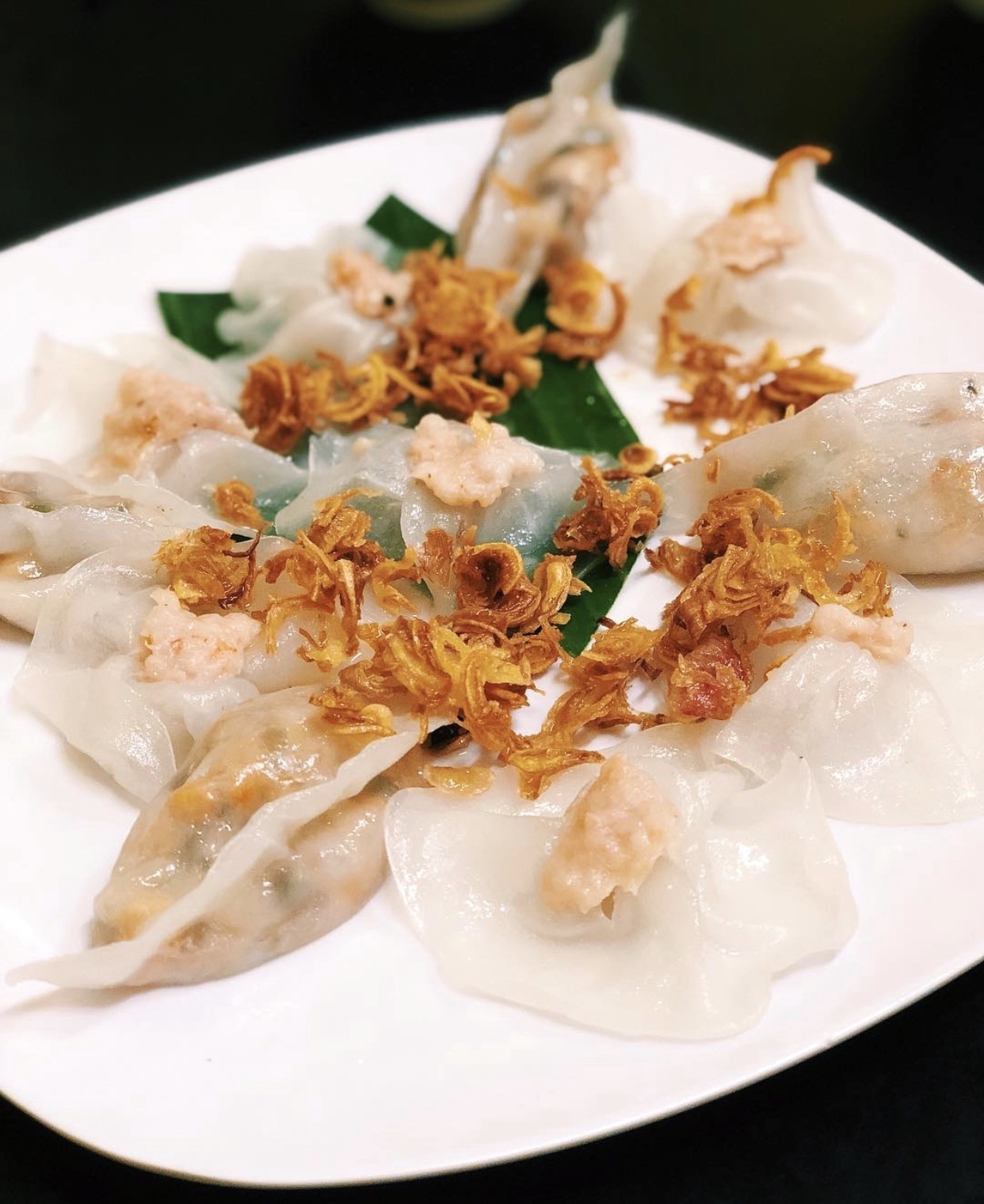 Am thuc Hoi An anh 7