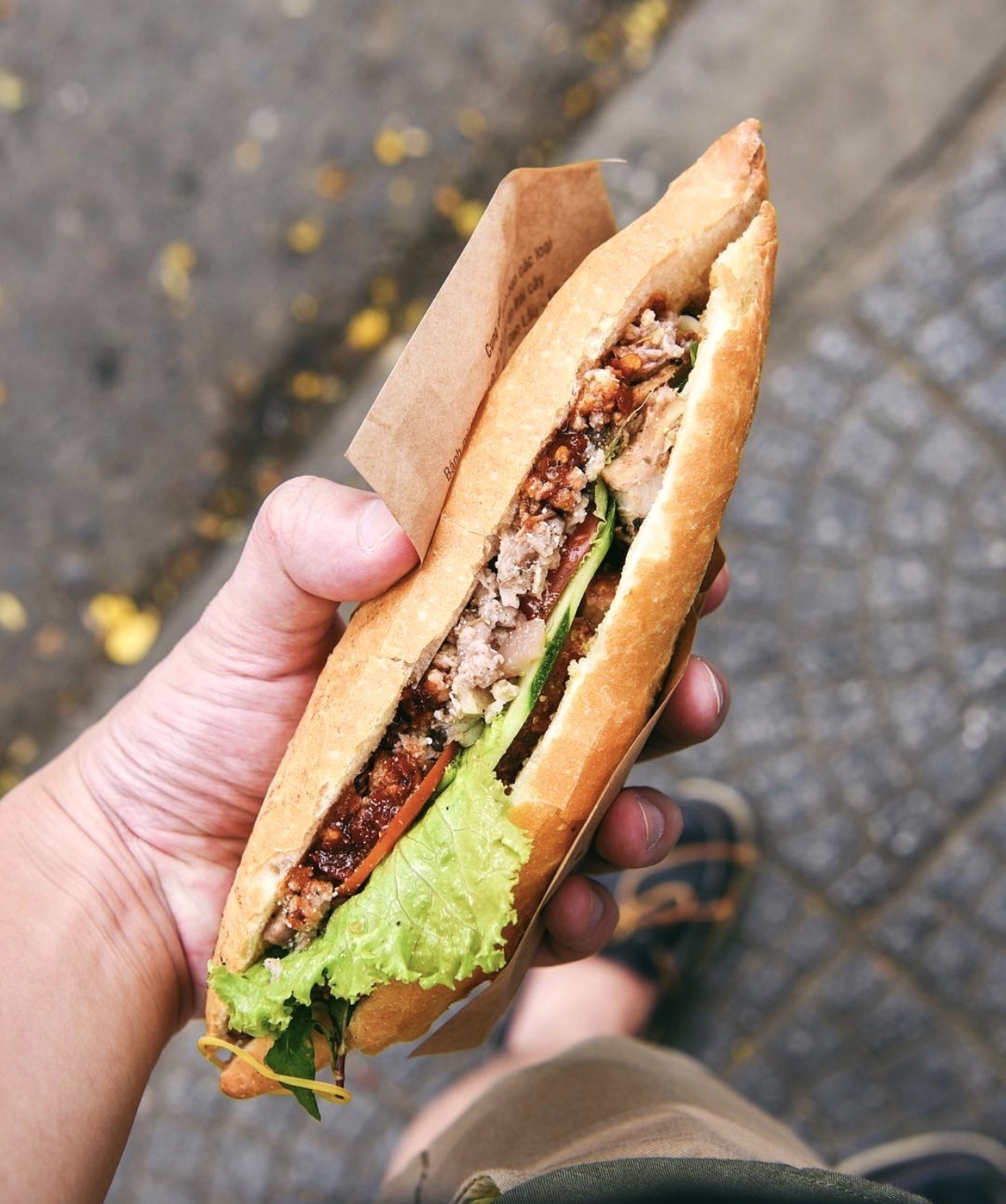 Am thuc Hoi An anh 3