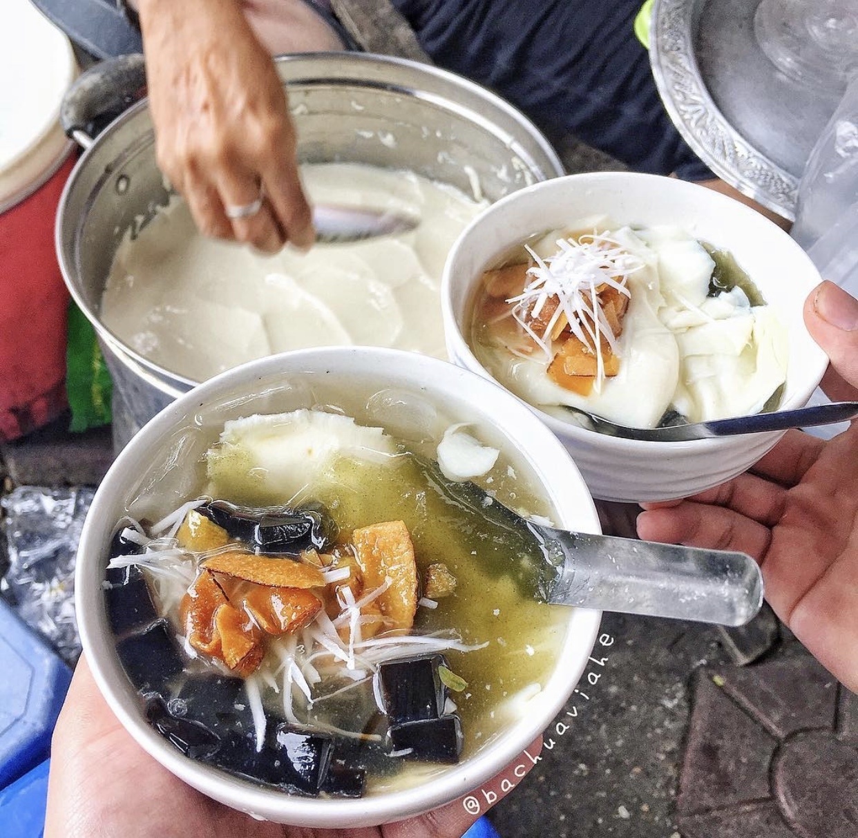 Am thuc Hoi An anh 5