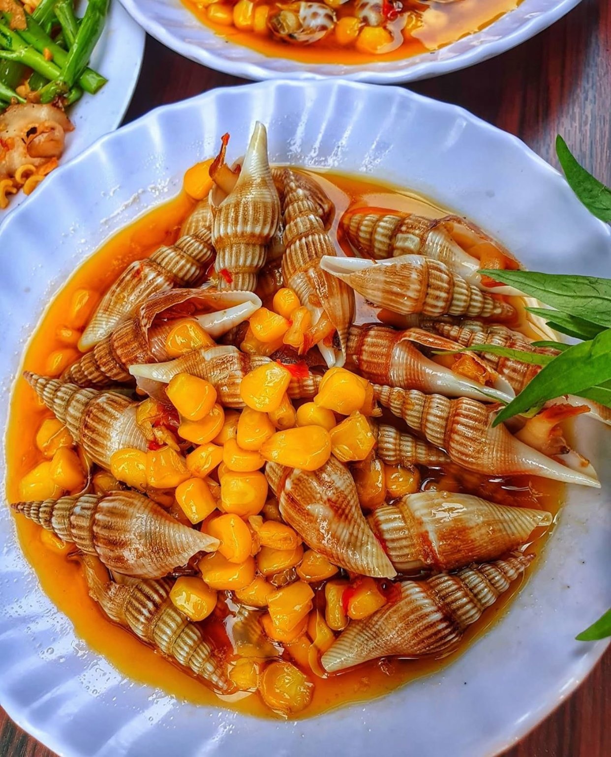 Ăn đêm Sài Gòn ảnh 3 An dem Sai Gon anh 3