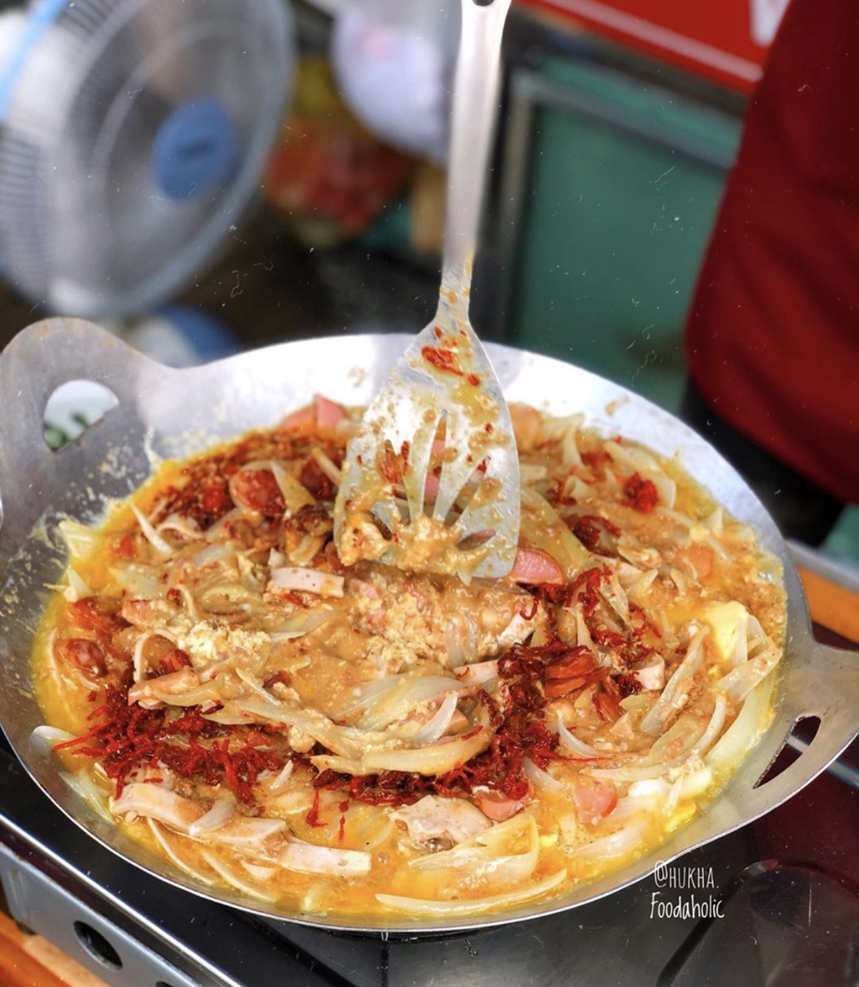 bánh mì Sài Gòn ảnh 4 banh mi Sai Gon anh 4