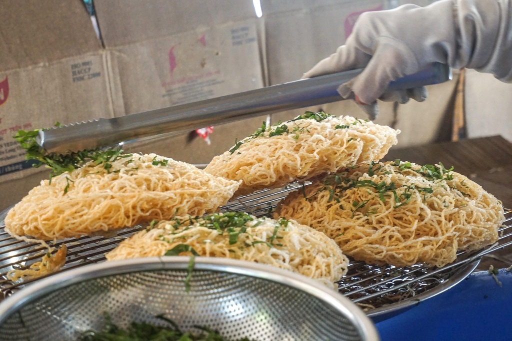 Dac san mien Tay anh 4