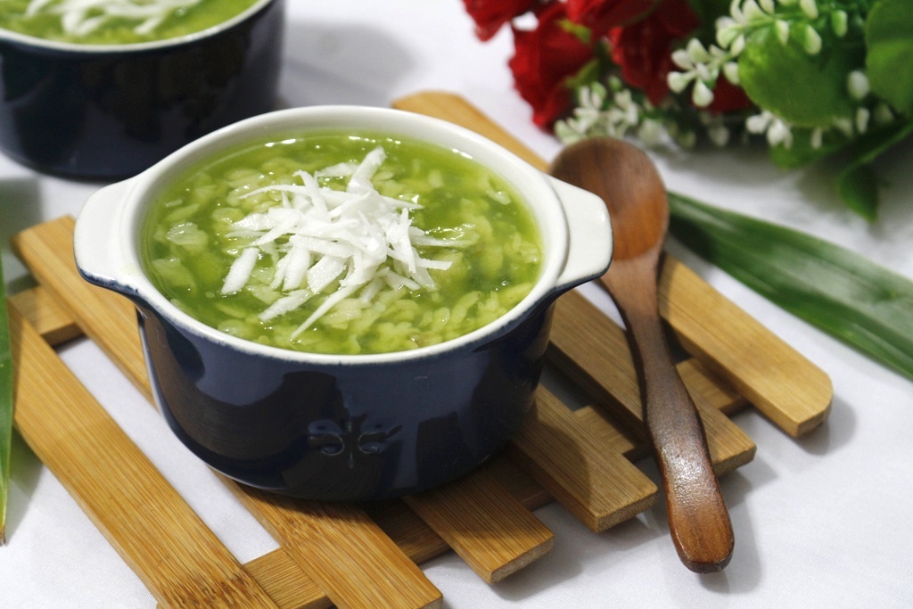 Che ngon giai nhiet anh 7