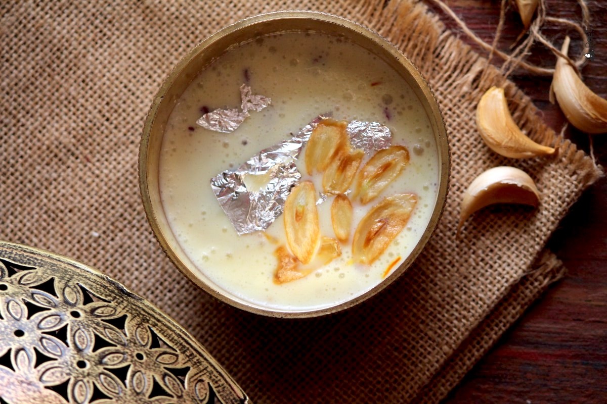 Cac mon an tu toi anh 4