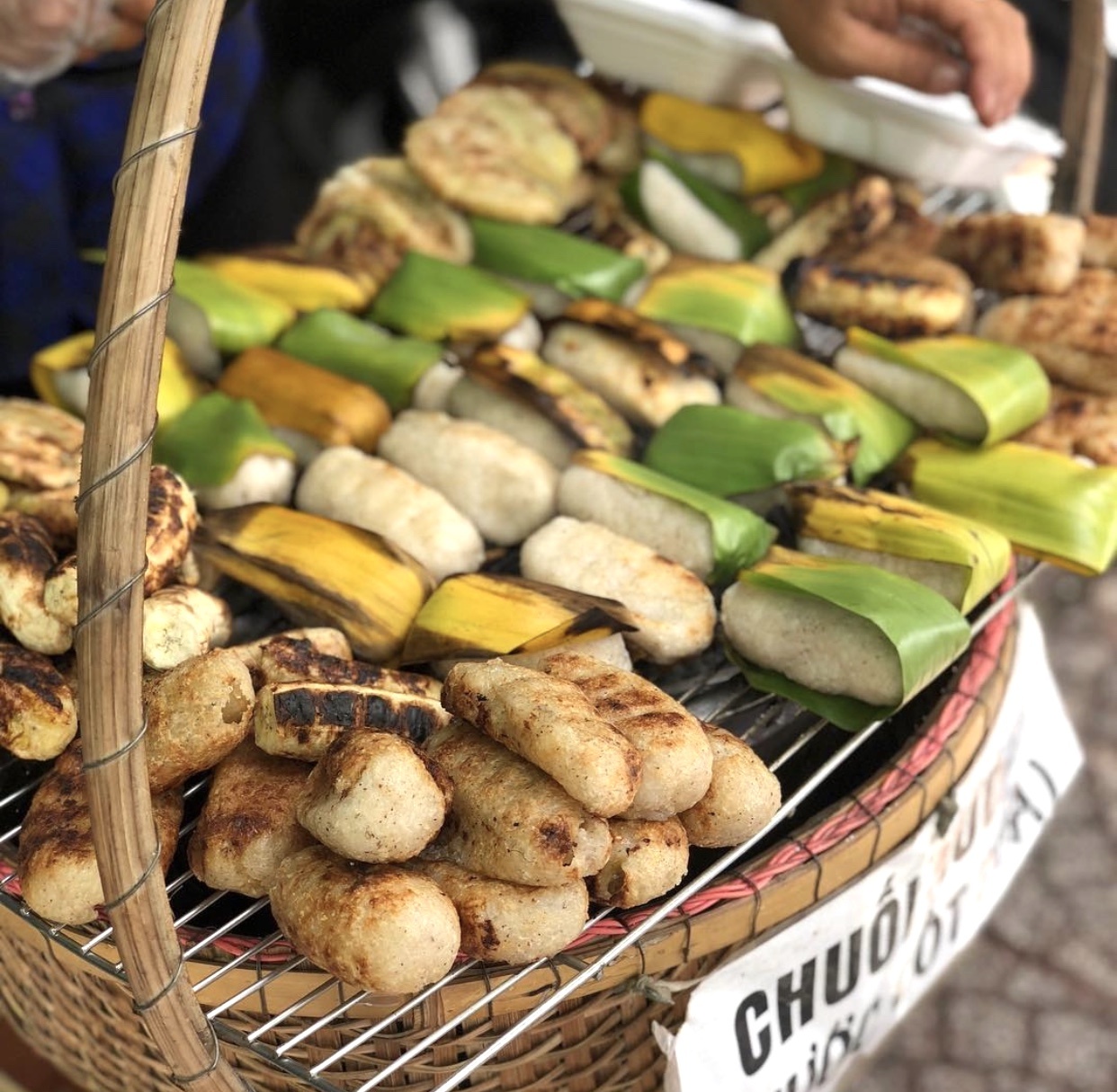 Dac san mien Tay anh 3