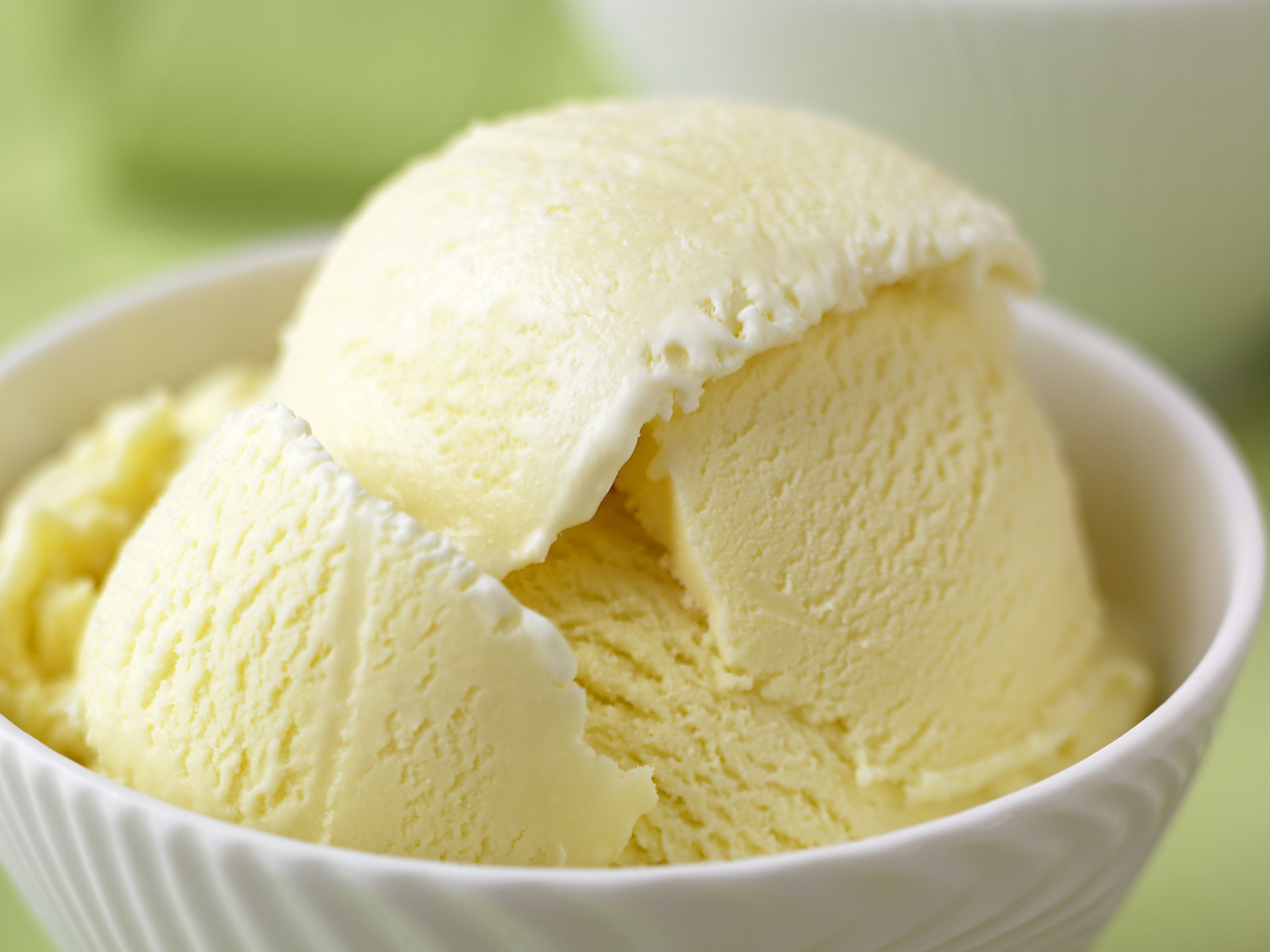 Cac mon an tu toi anh 5