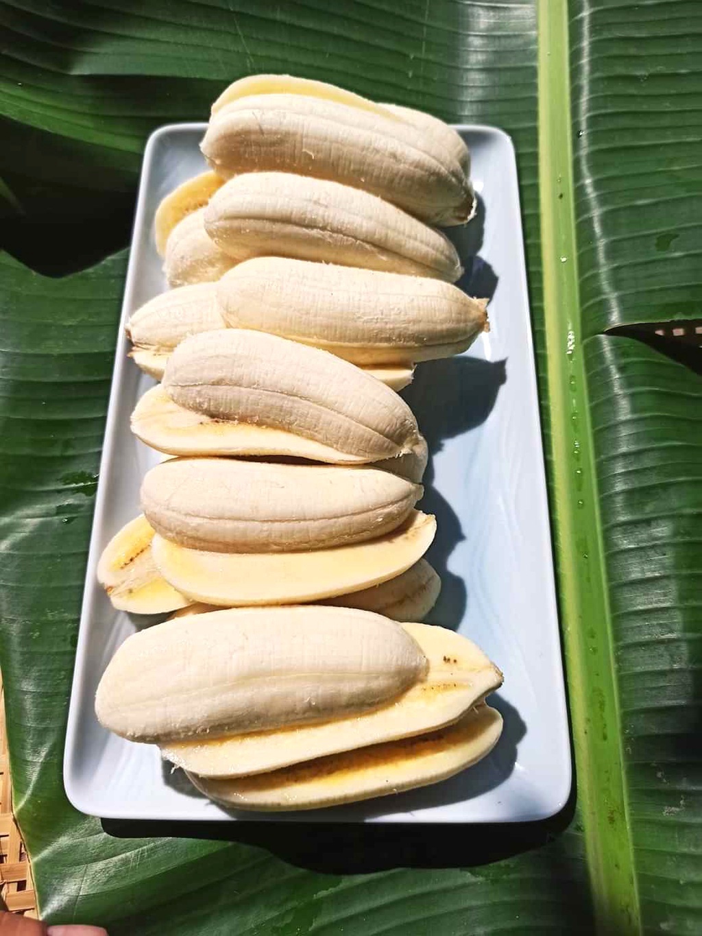 Các kiểu thưởng thức trái cây ảnh 4 Cac kieu thuong thuc trai cay anh 4
