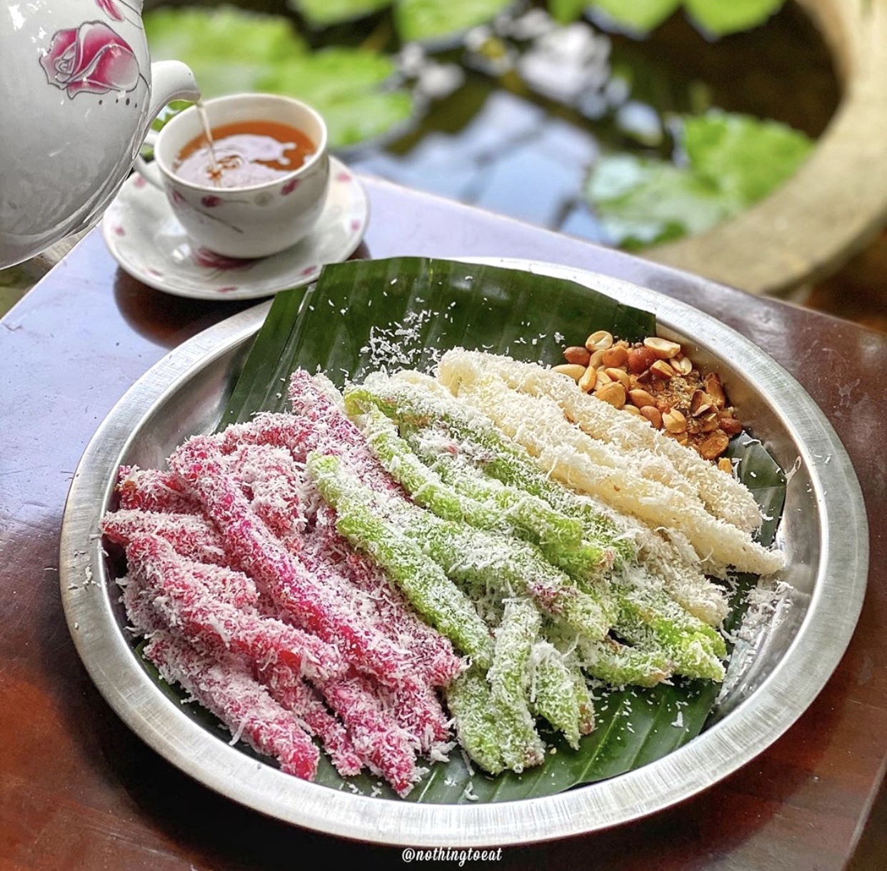 Cac mon banh dac san anh 5