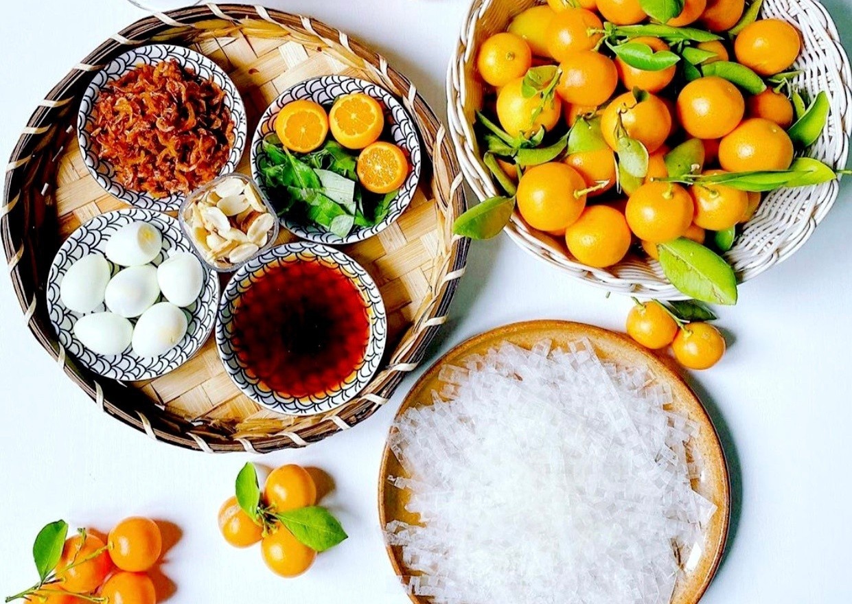 Cac mon tron ngon anh 6