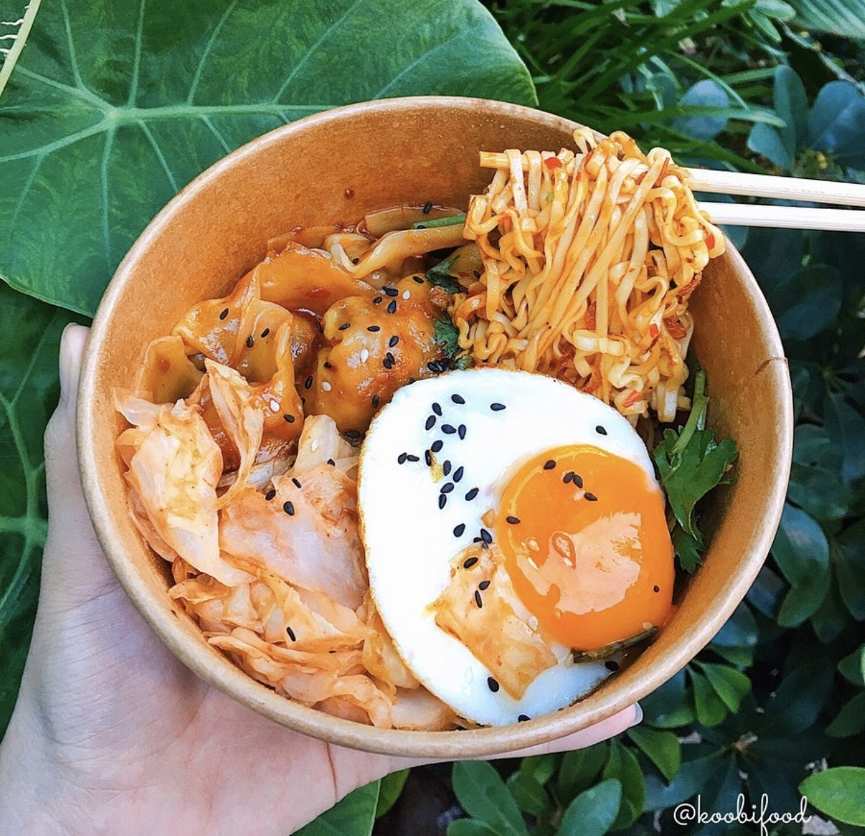 Cac mon tron ngon anh 3