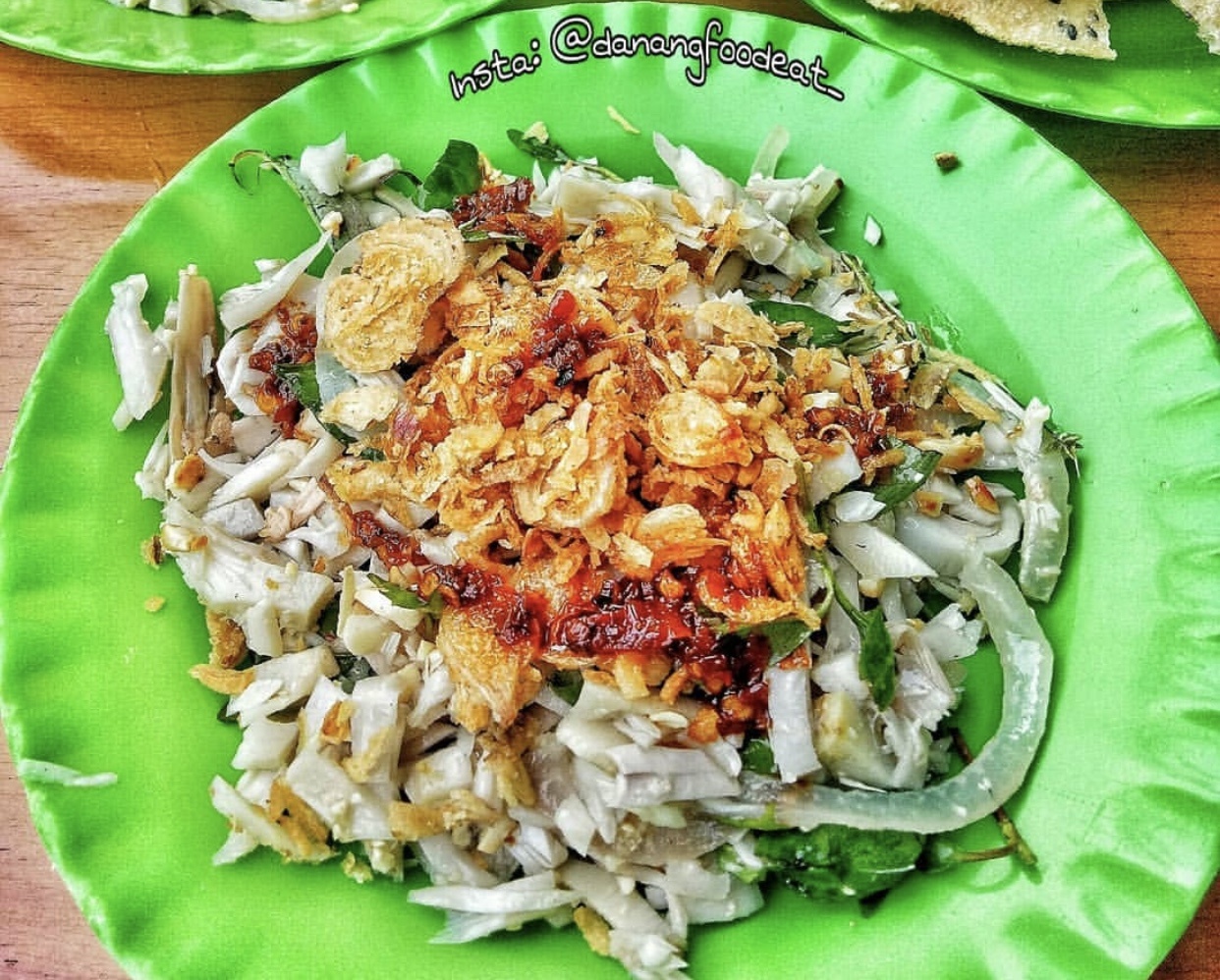 Cac mon tron ngon anh 5