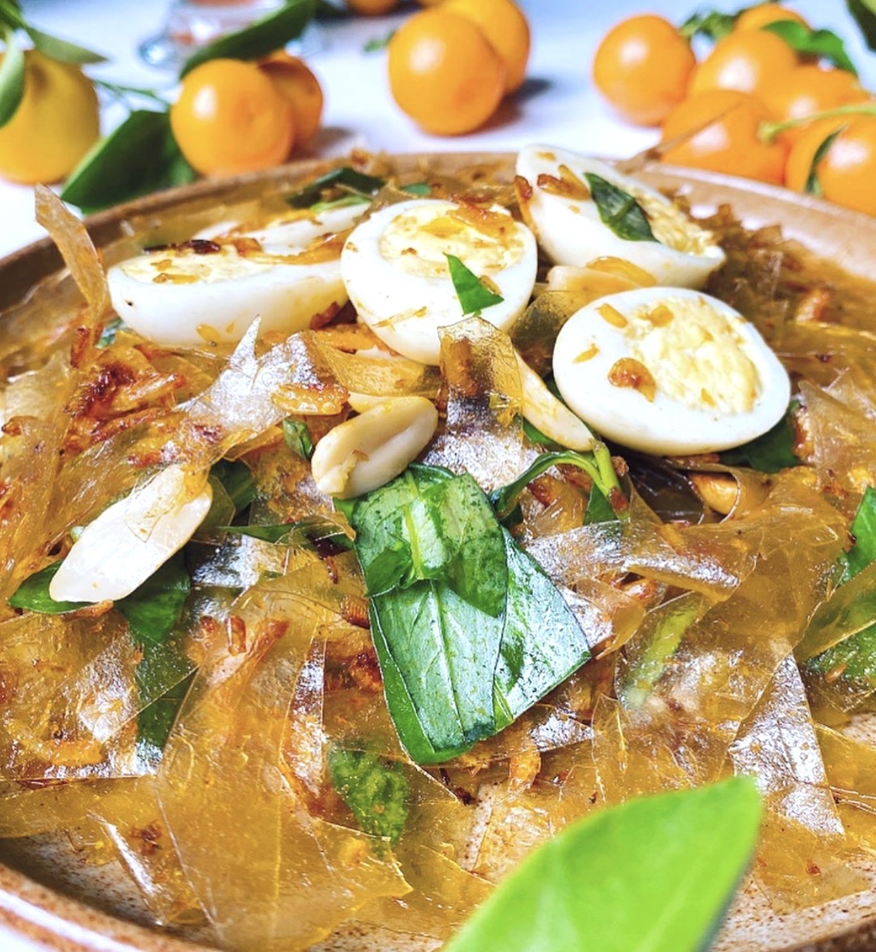 Cac mon tron ngon anh 7