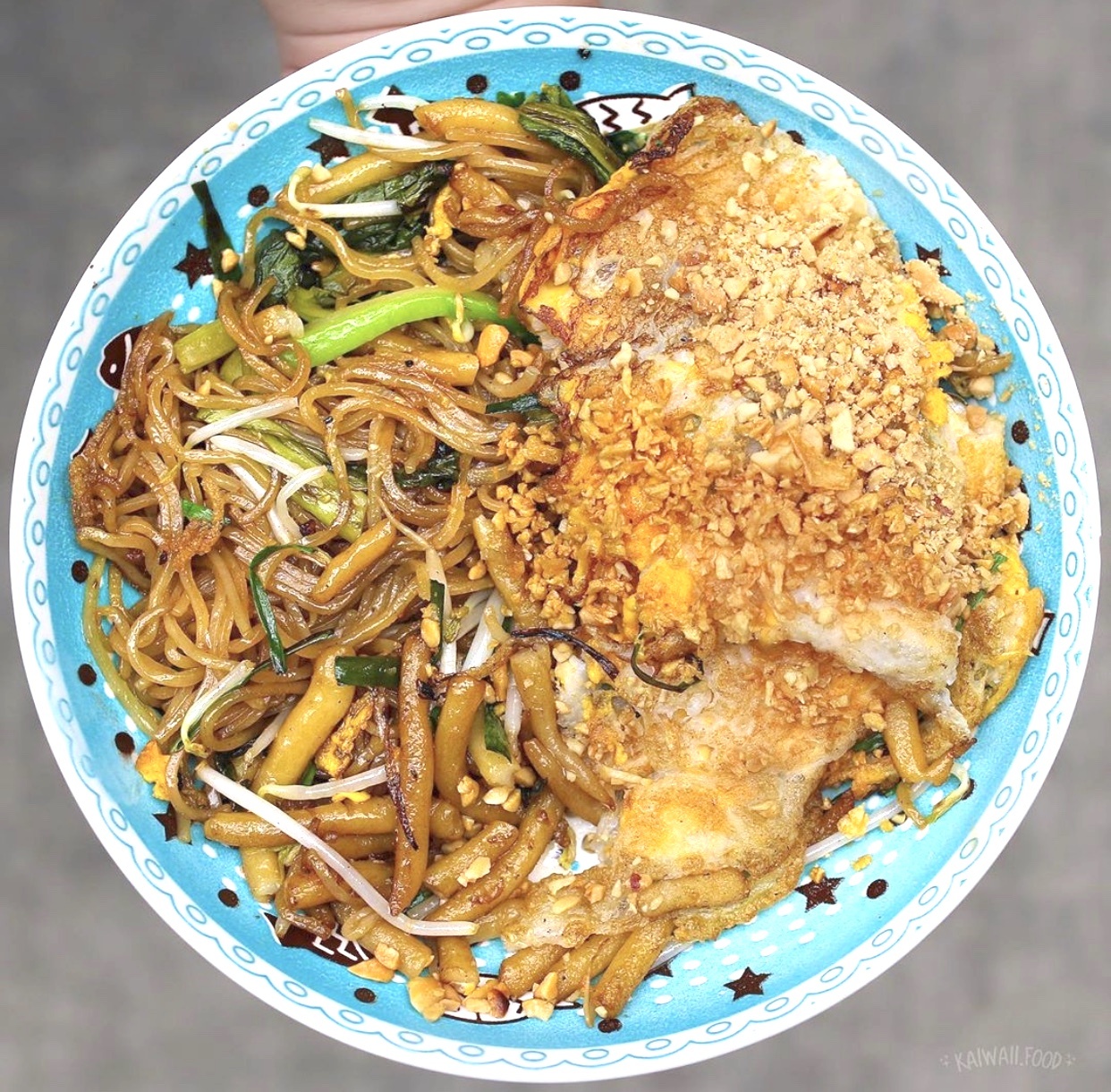 Dac san cac quoc gia anh 4