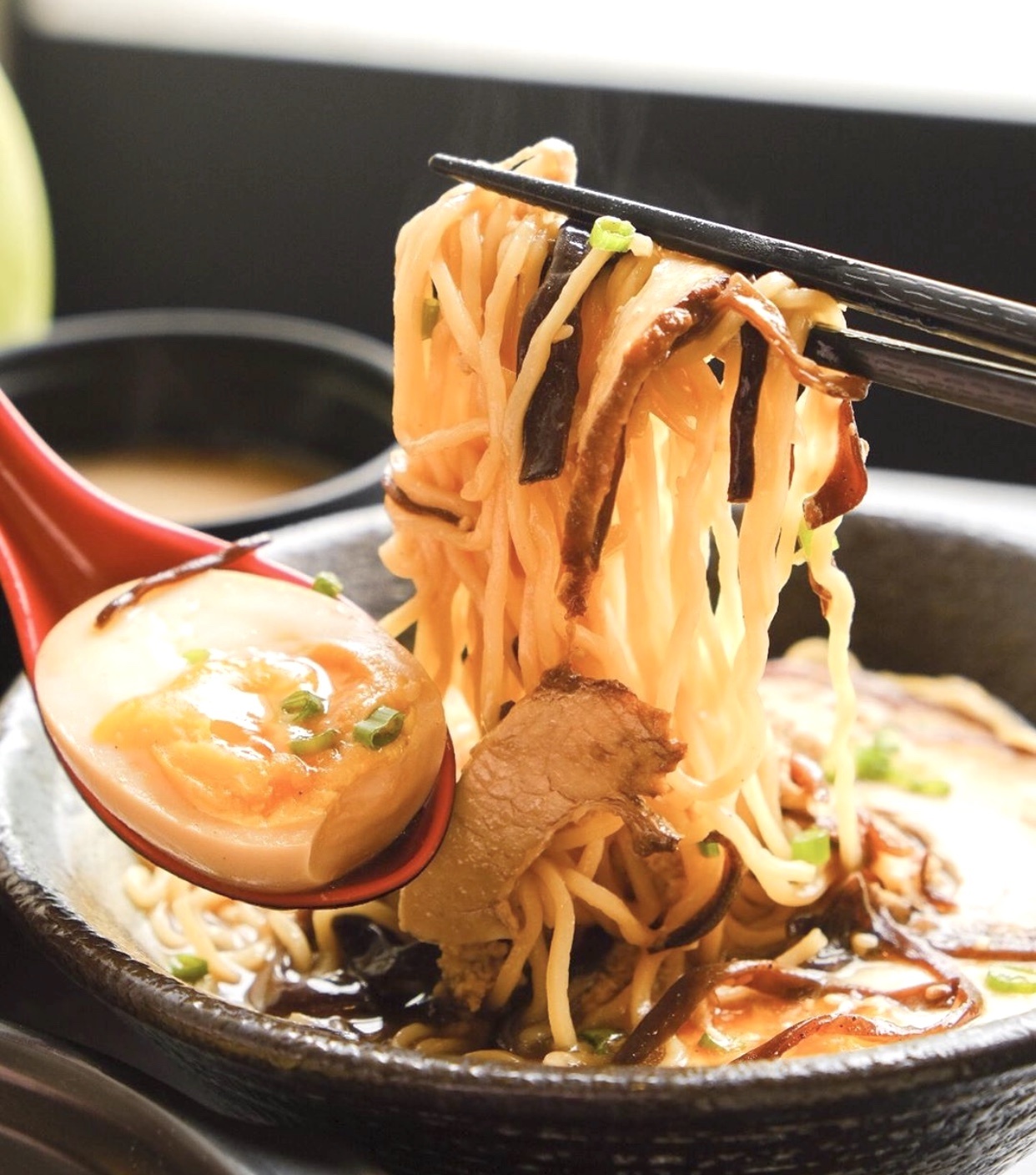 Dac san cac quoc gia anh 5