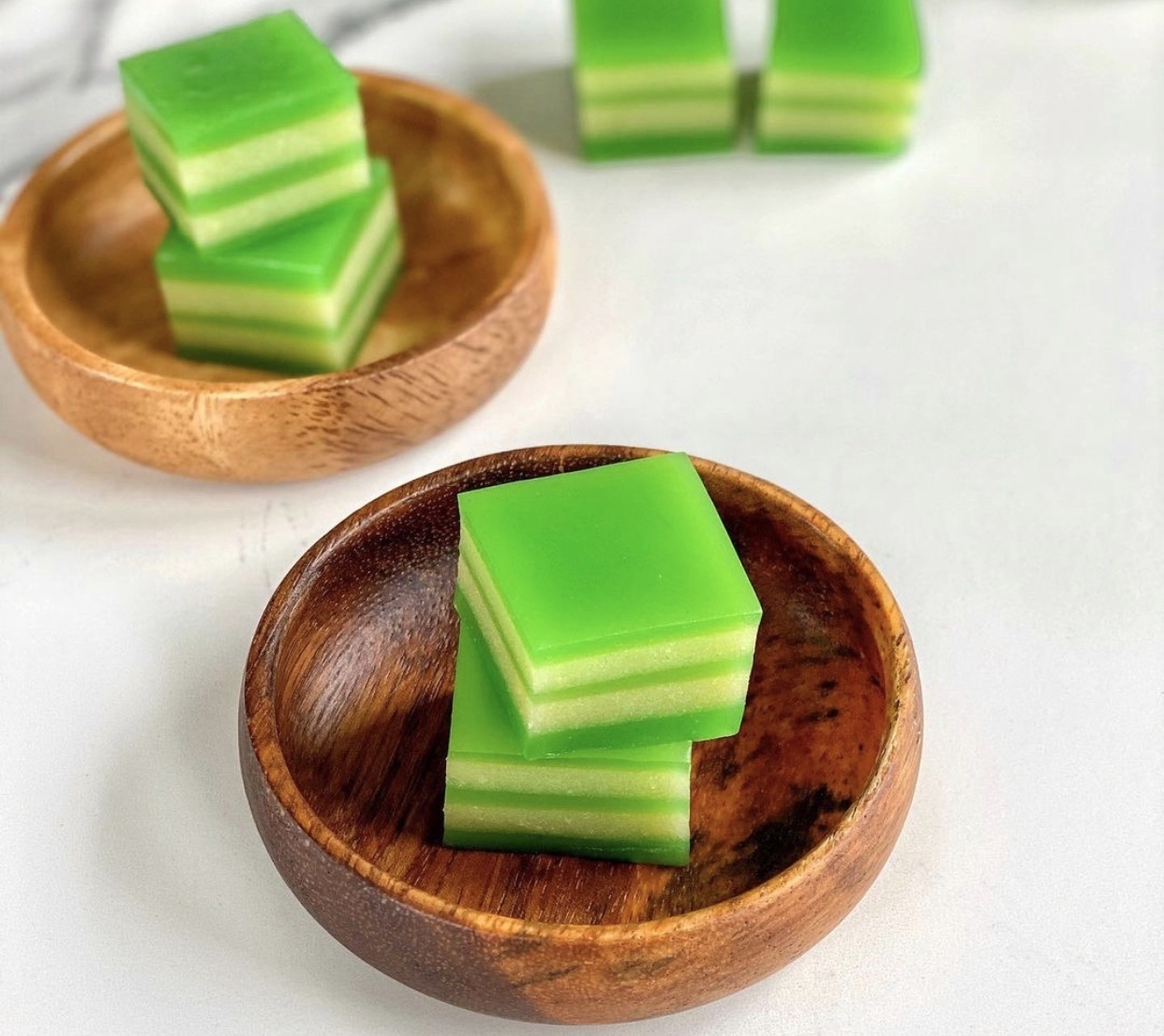 Cac loai banh noi tieng chau A anh 5