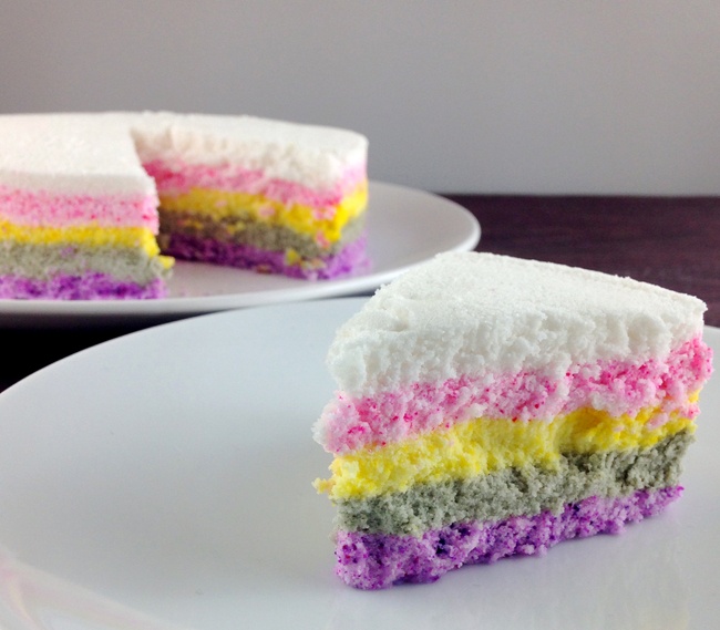 Cac loai banh noi tieng chau A anh 2