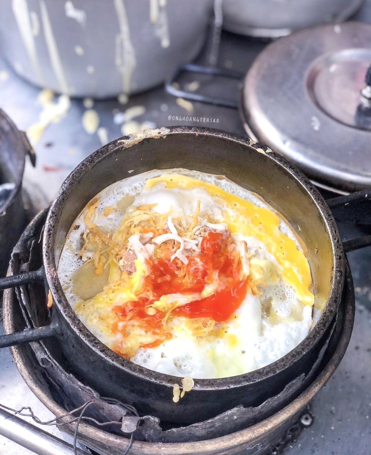 Món ăn tuổi thơ ảnh 3 Mon an tuoi tho anh 3