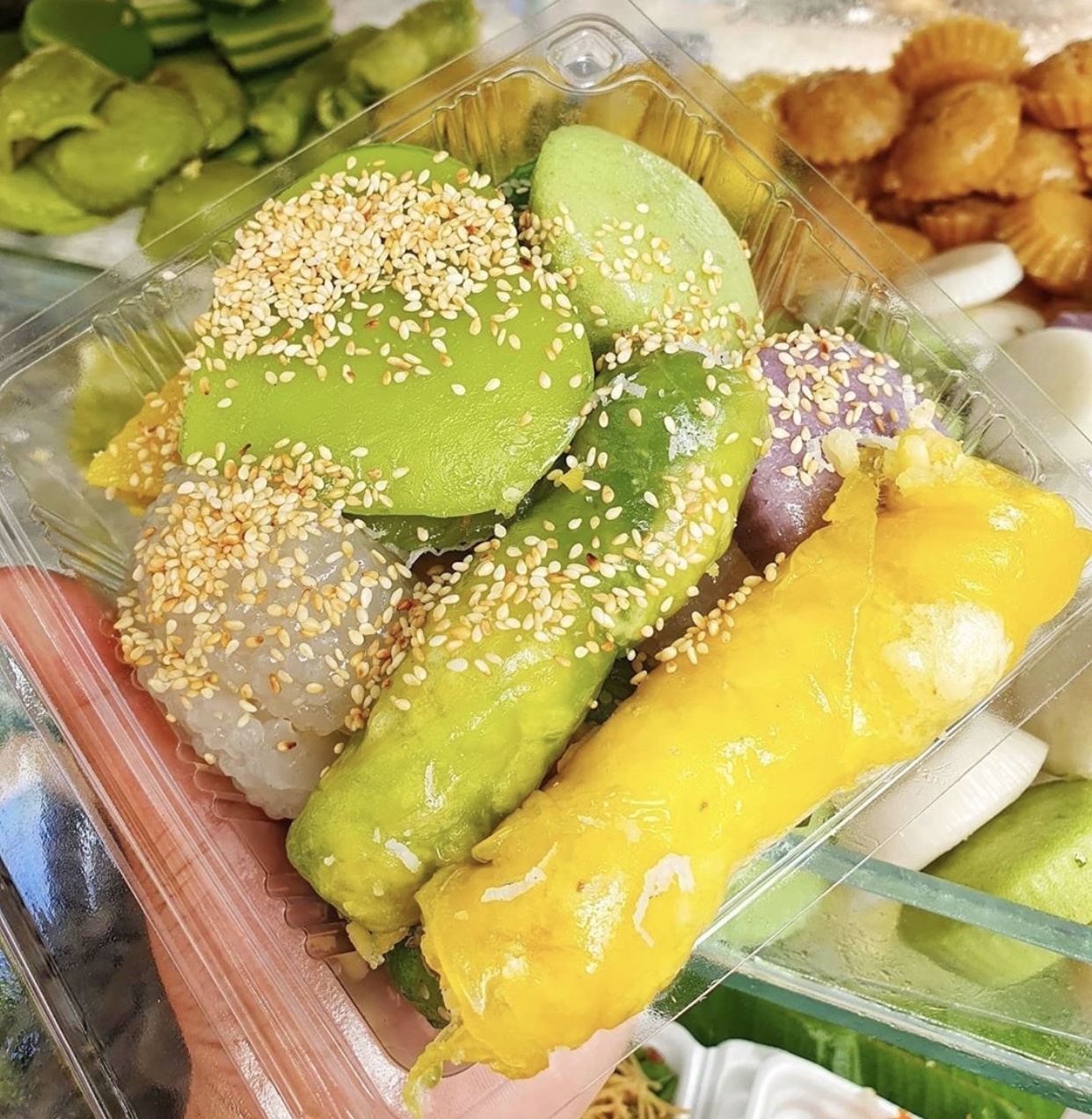 Món ăn tuổi thơ ảnh 9 Mon an tuoi tho anh 9