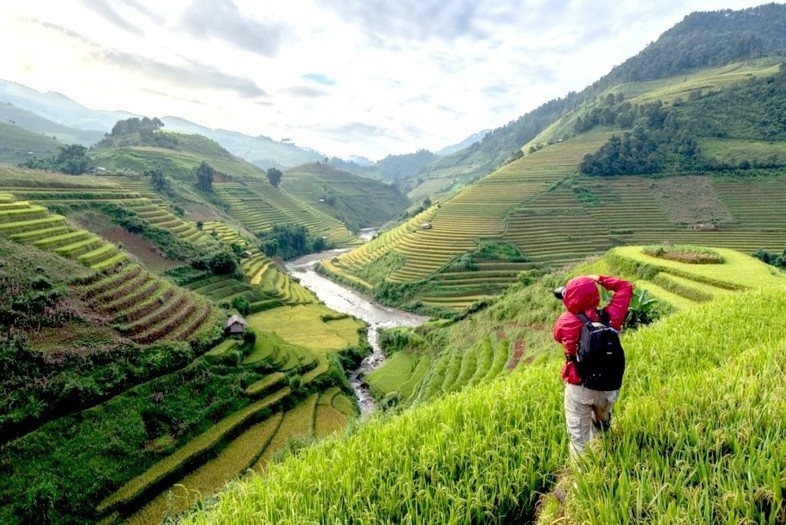 Ten goi Mu Cang Chai co y nghia gi? hinh anh