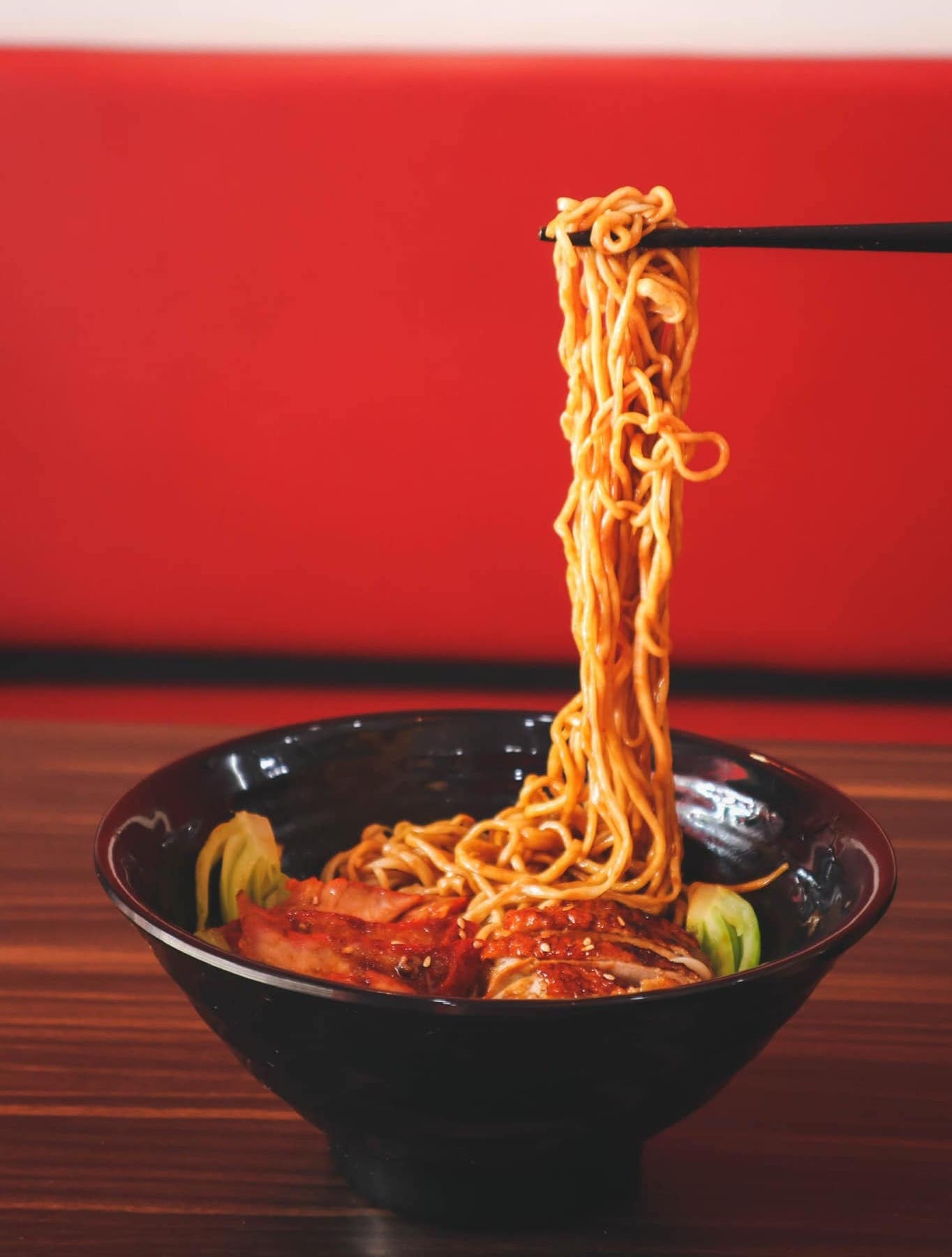 Ẩm thực châu Á ảnh 13 Am thuc chau A anh 13