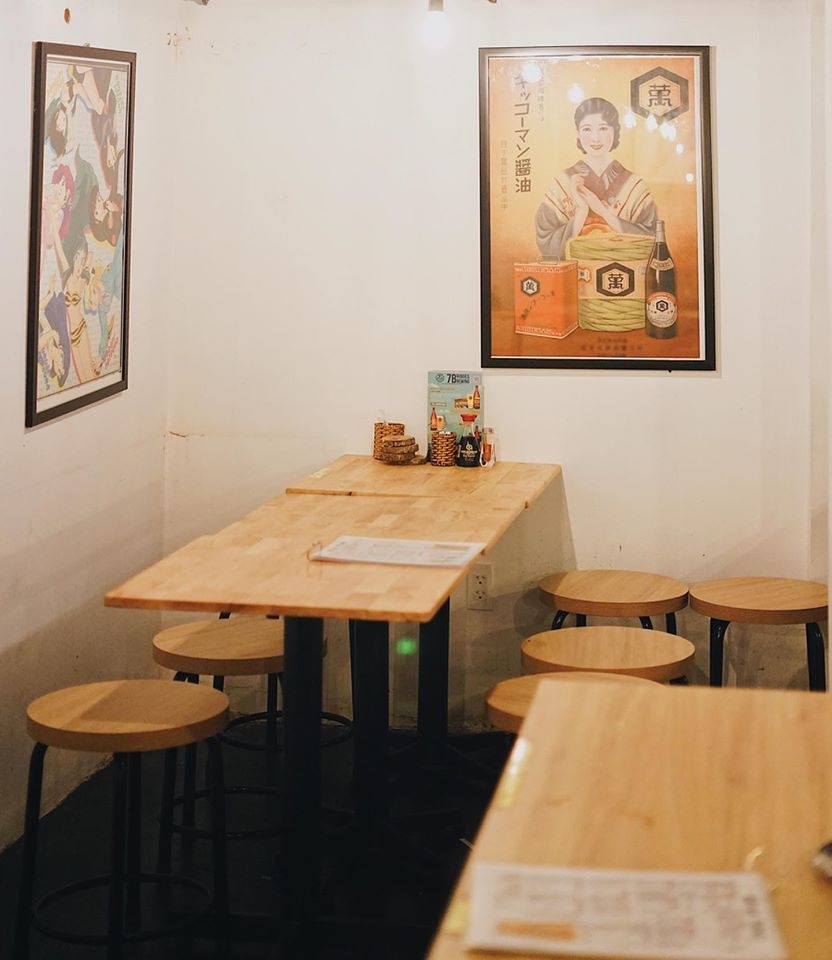 Ẩm thực châu Á ảnh 2 Am thuc chau A anh 2