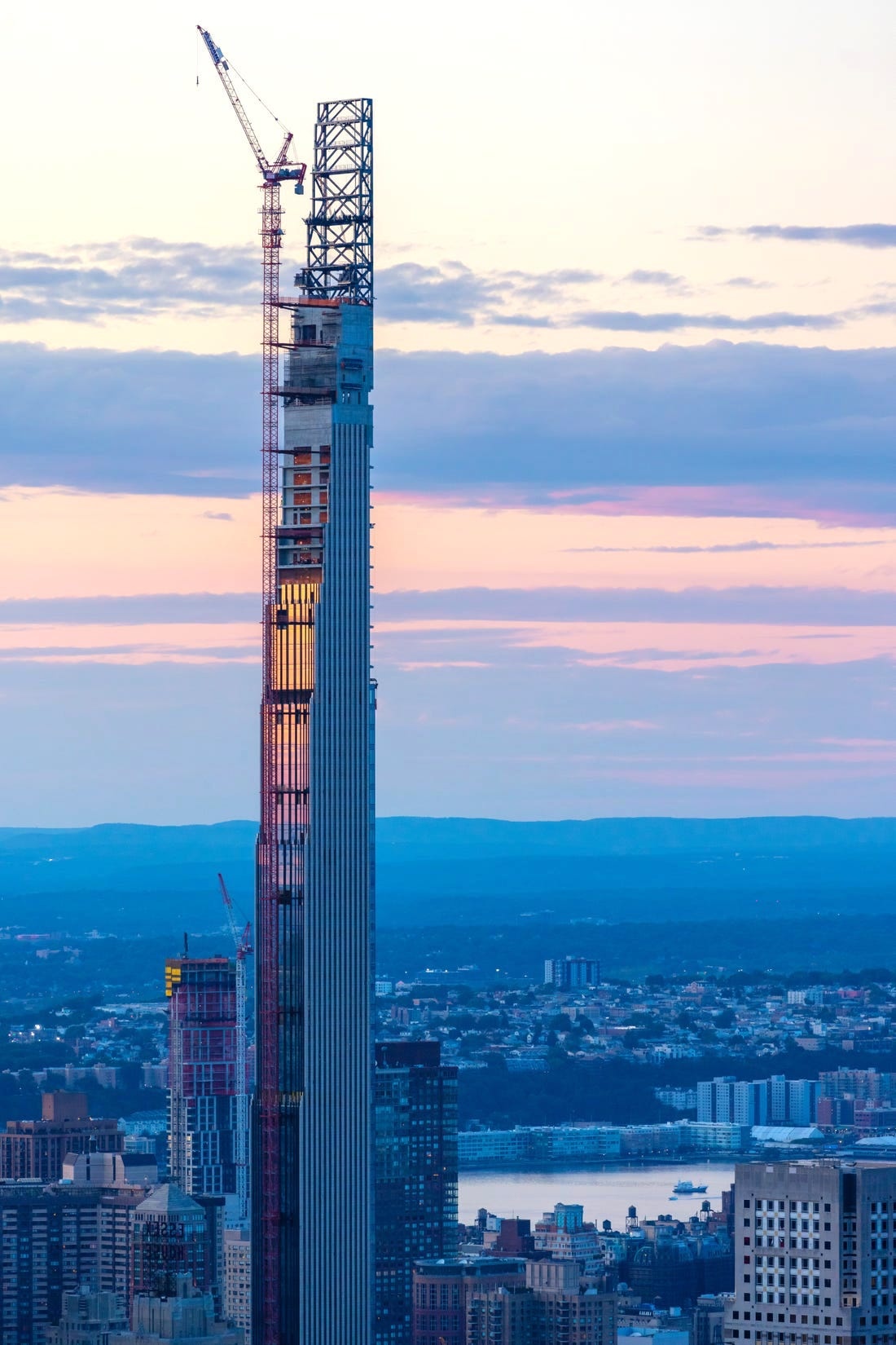 Cac cong trinh dat ky luc the gioi anh 4