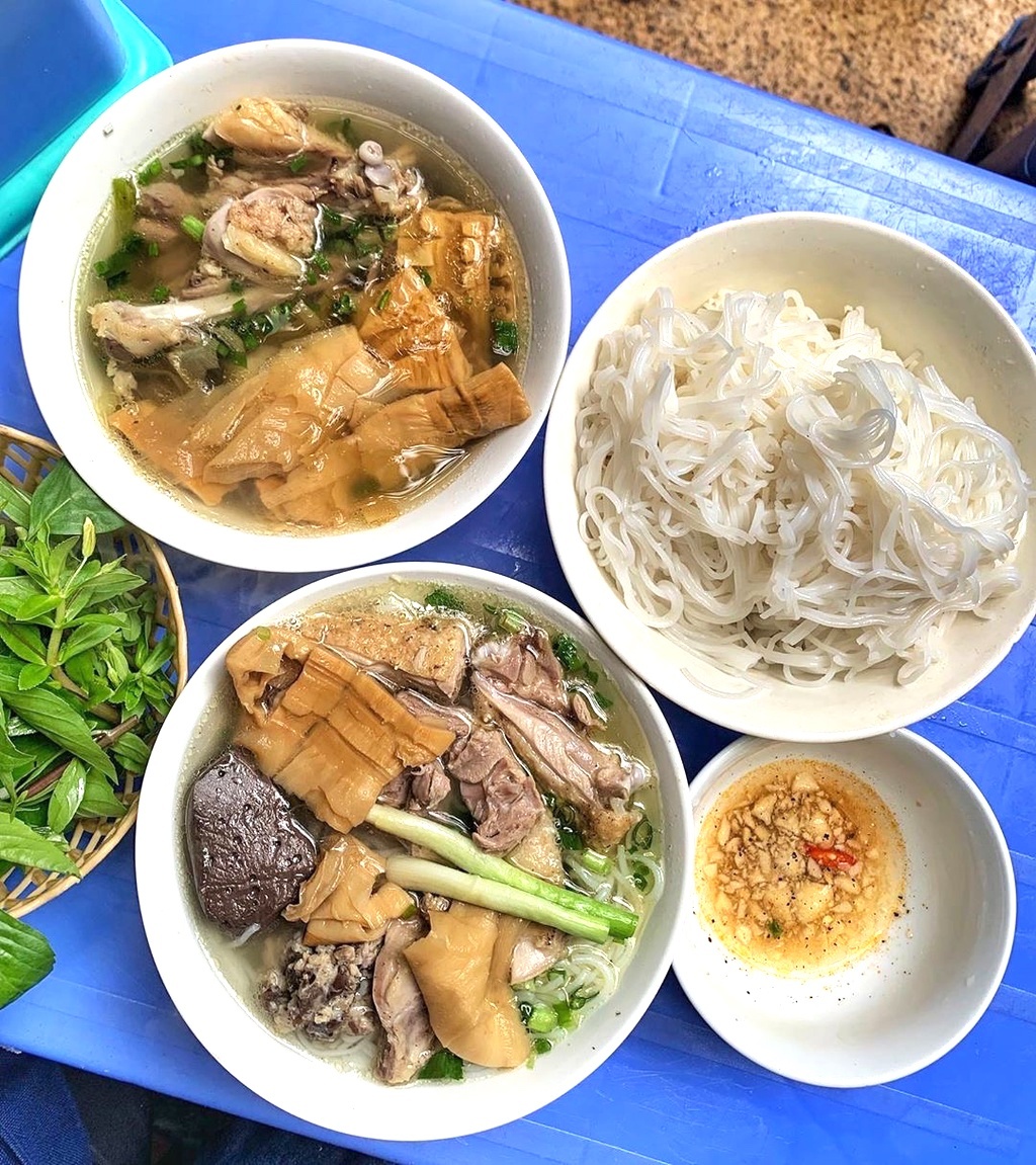 Mon ngon buoi sang anh 4