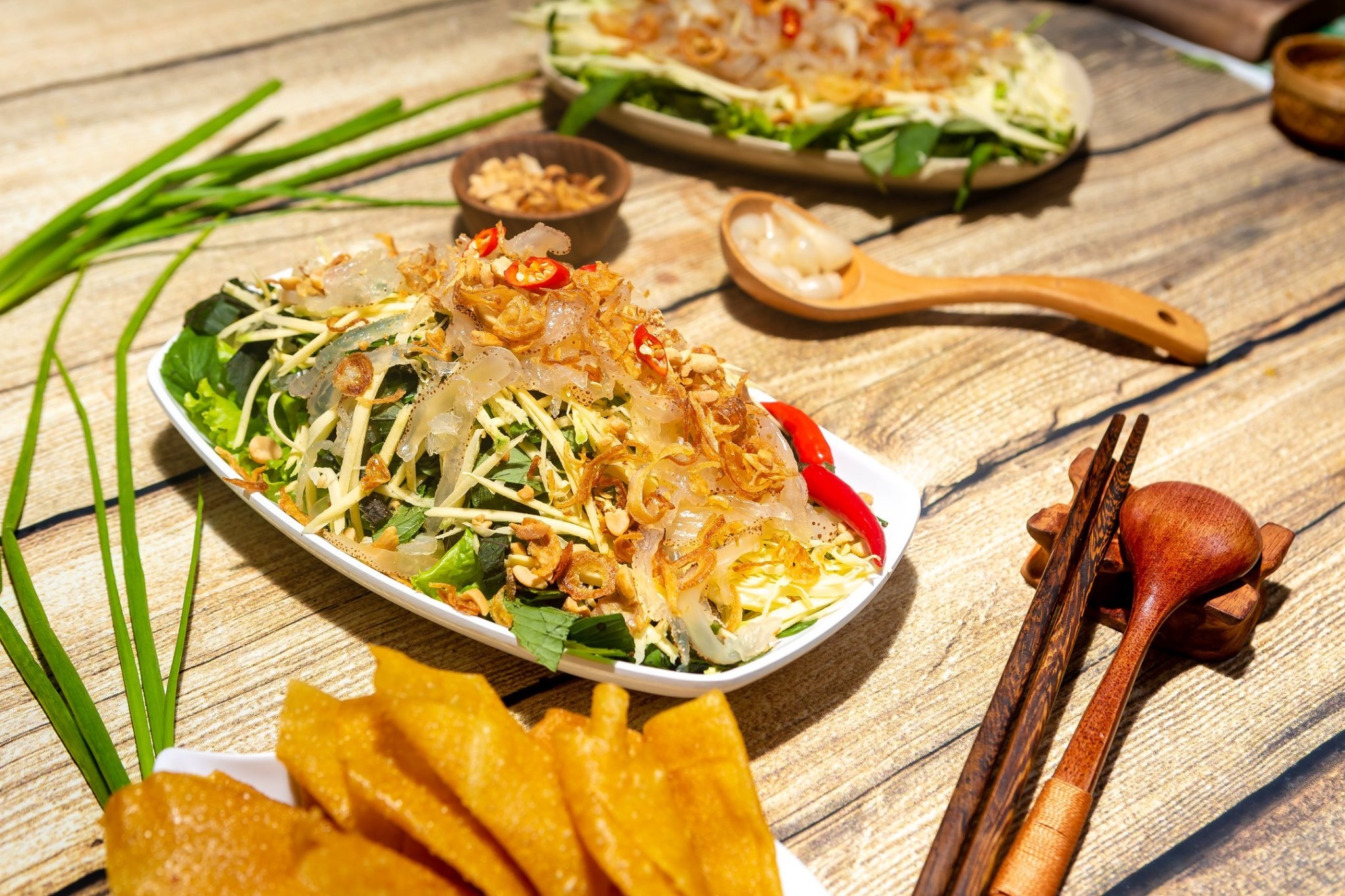 Dac san mien Trung anh 2