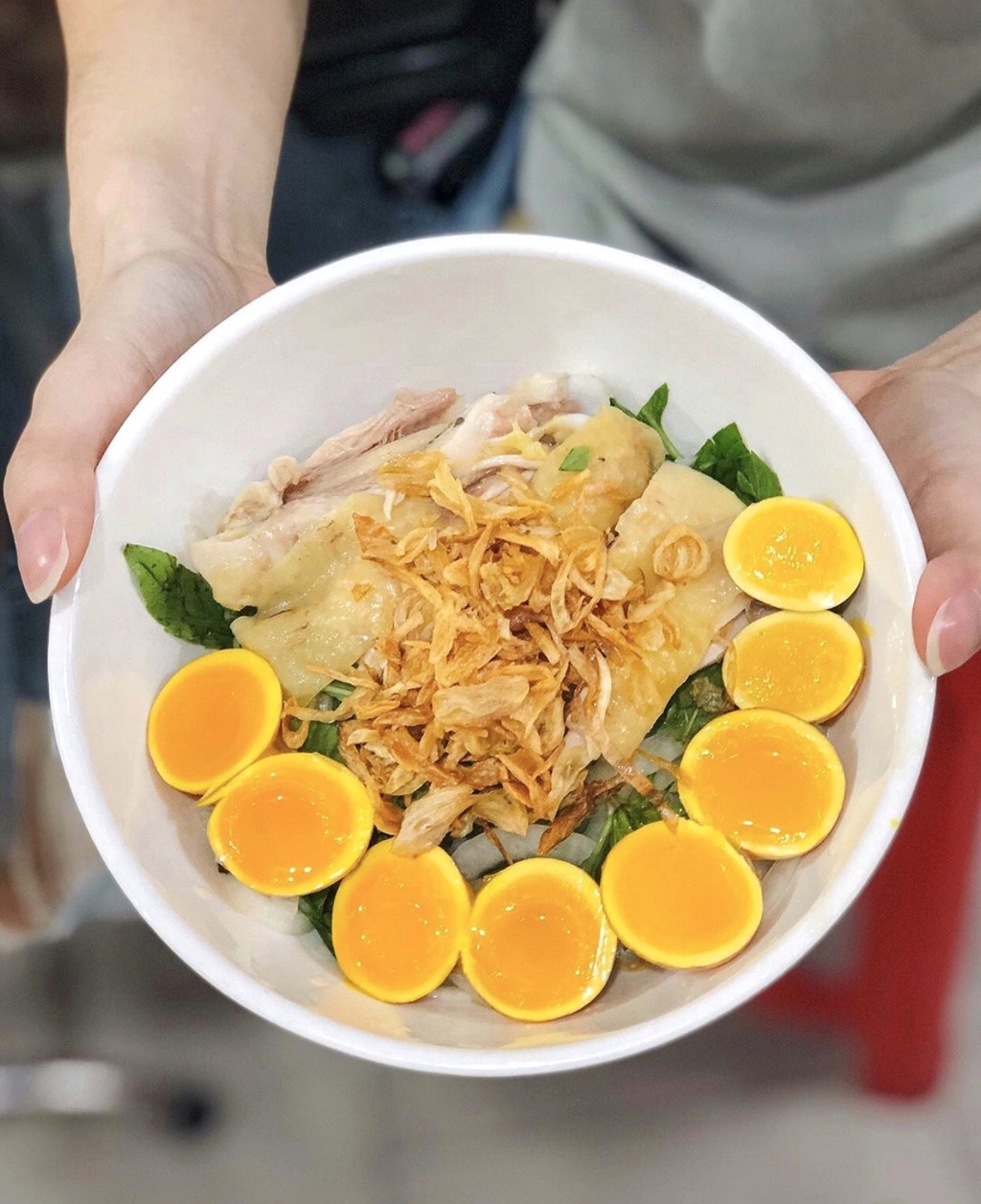 Dac san mien Trung anh 7