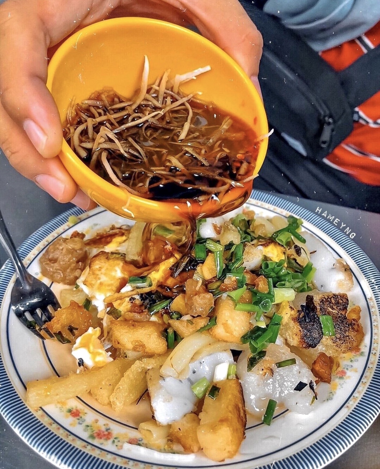 Đặc sản nước ngoài ảnh 2 Dac san nuoc ngoai anh 2