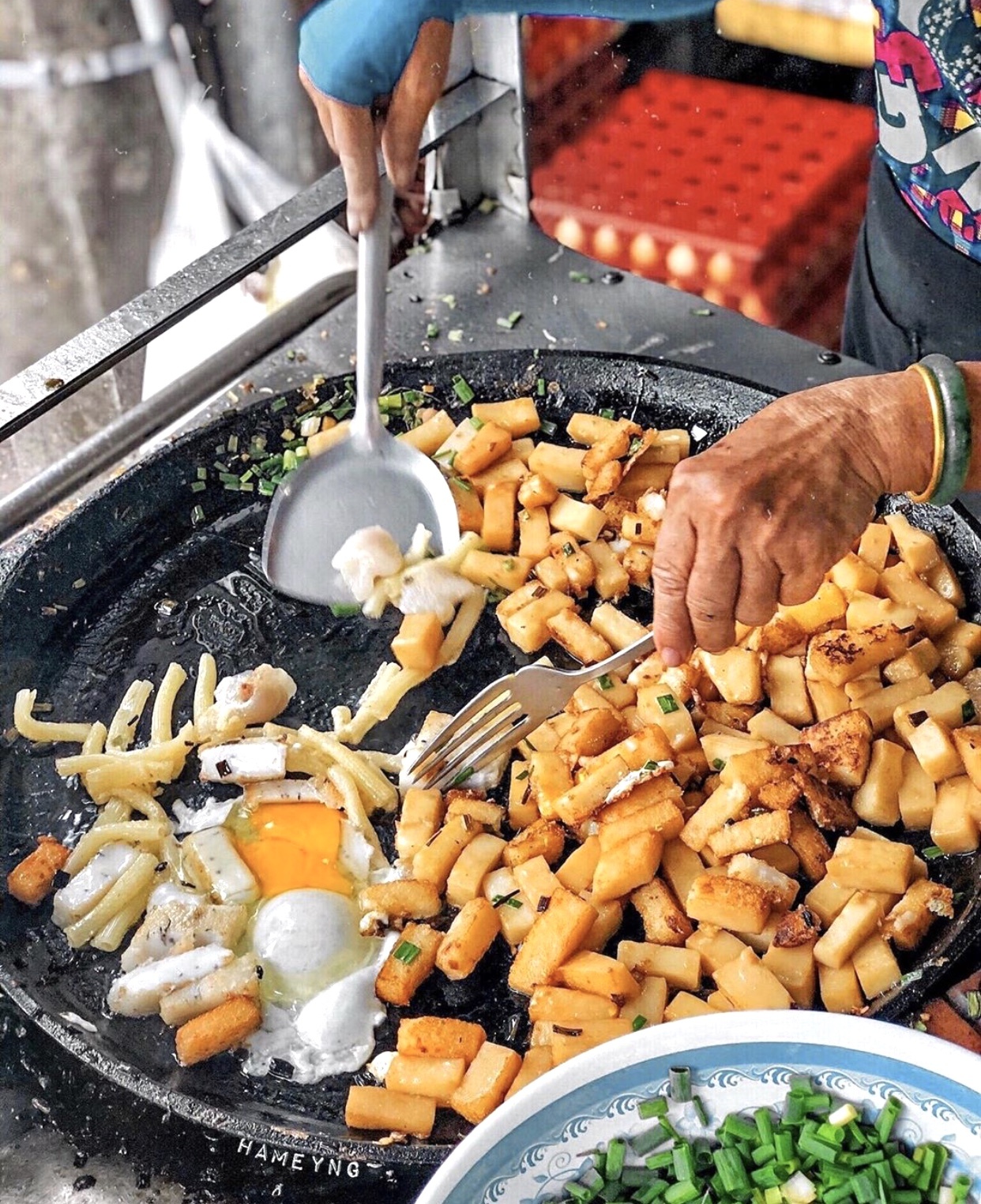 Đặc sản nước ngoài ảnh 1 Dac san nuoc ngoai anh 1