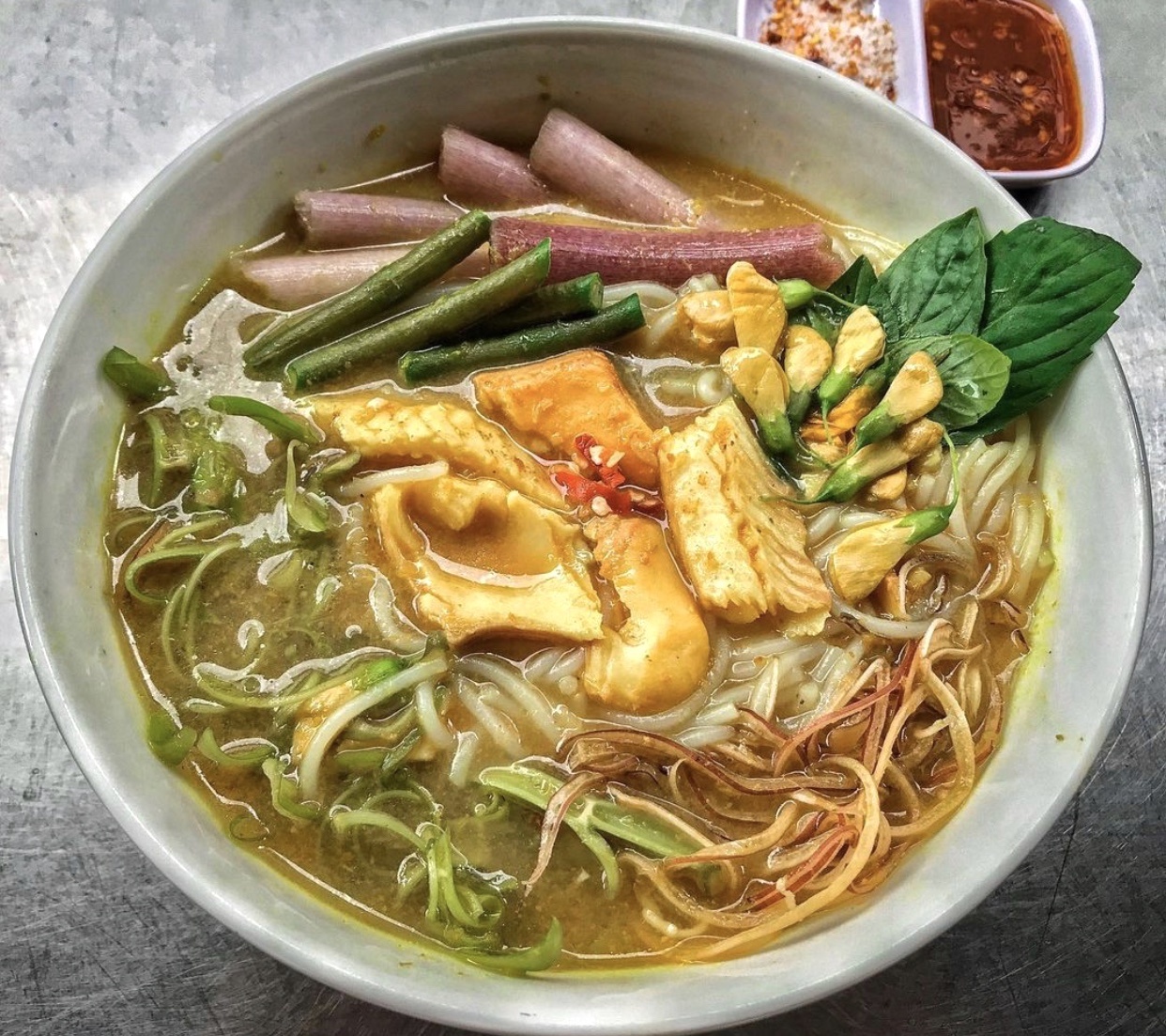 Dac san nuoc ngoai anh 4