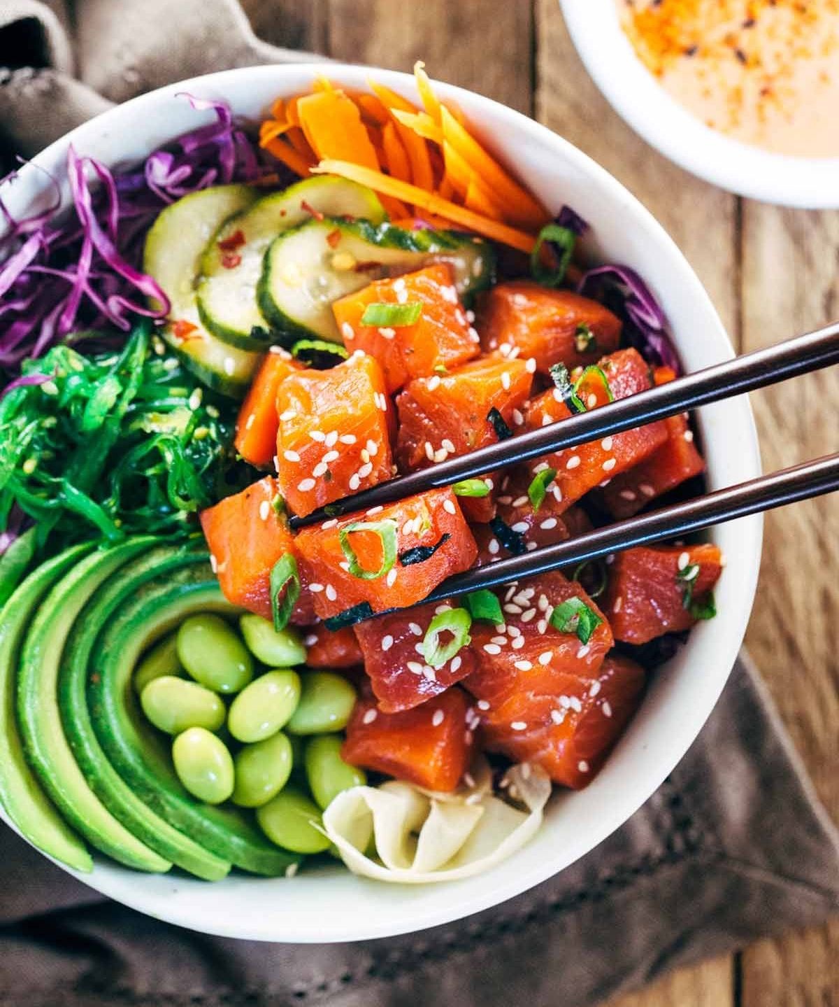 Nhung mon an doc dao anh 4