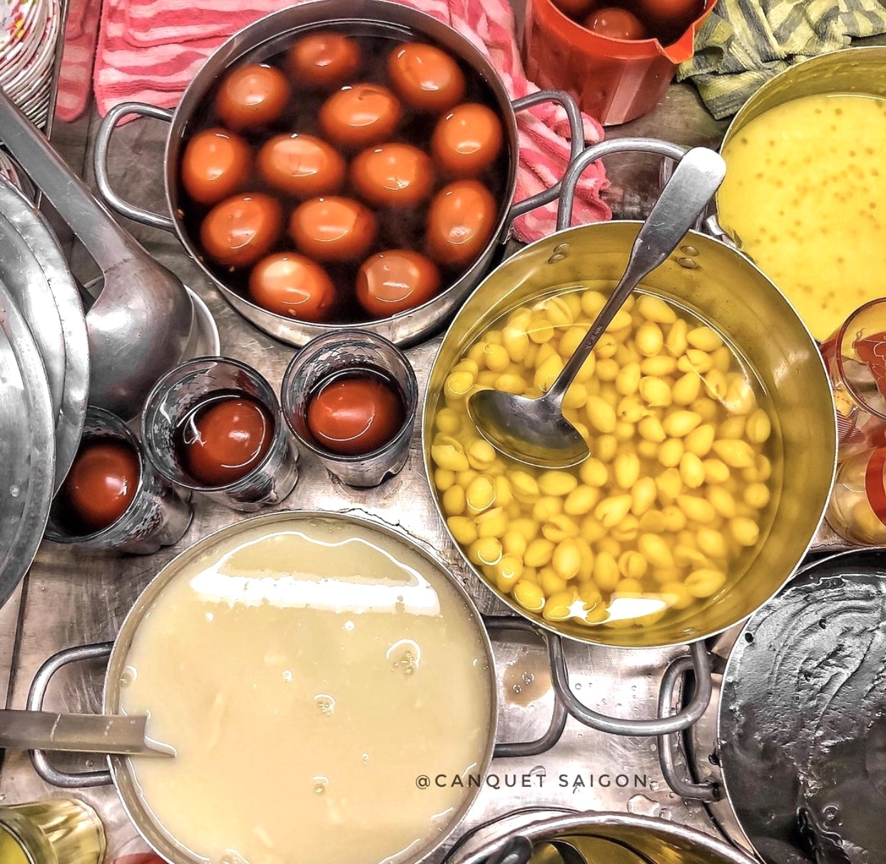 Nhung mon an doc dao anh 6