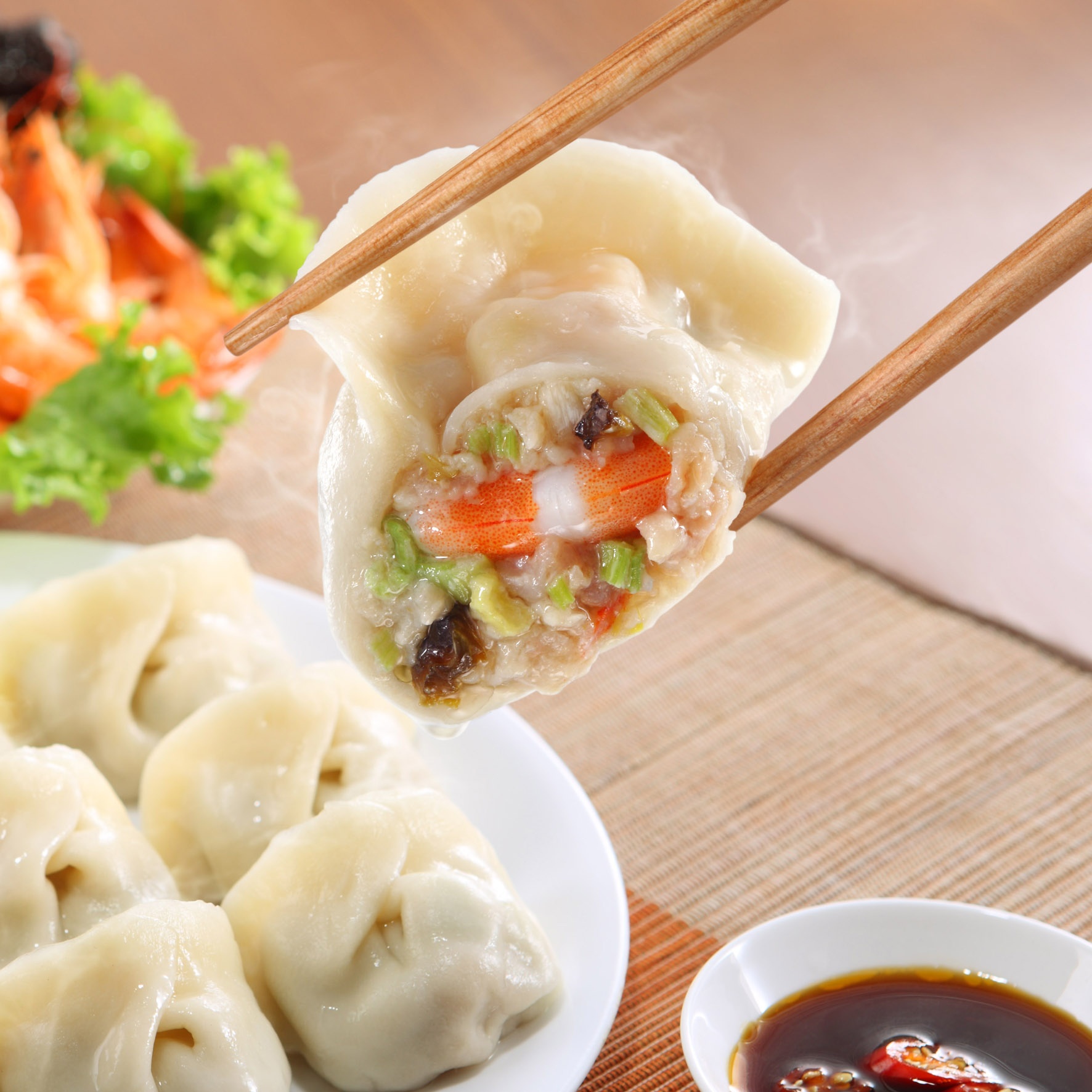 Những món ăn lạ miệng ở Sài Gòn ảnh 8 Nhung mon an la mieng o Sai Gon anh 8