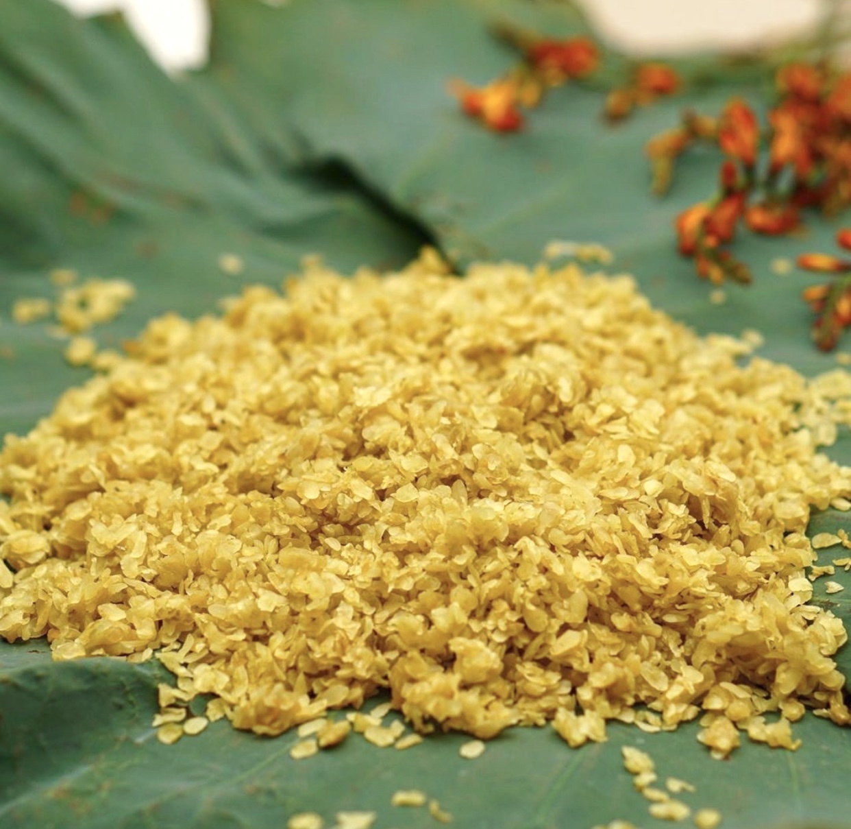 Dac san Ha Noi anh 6