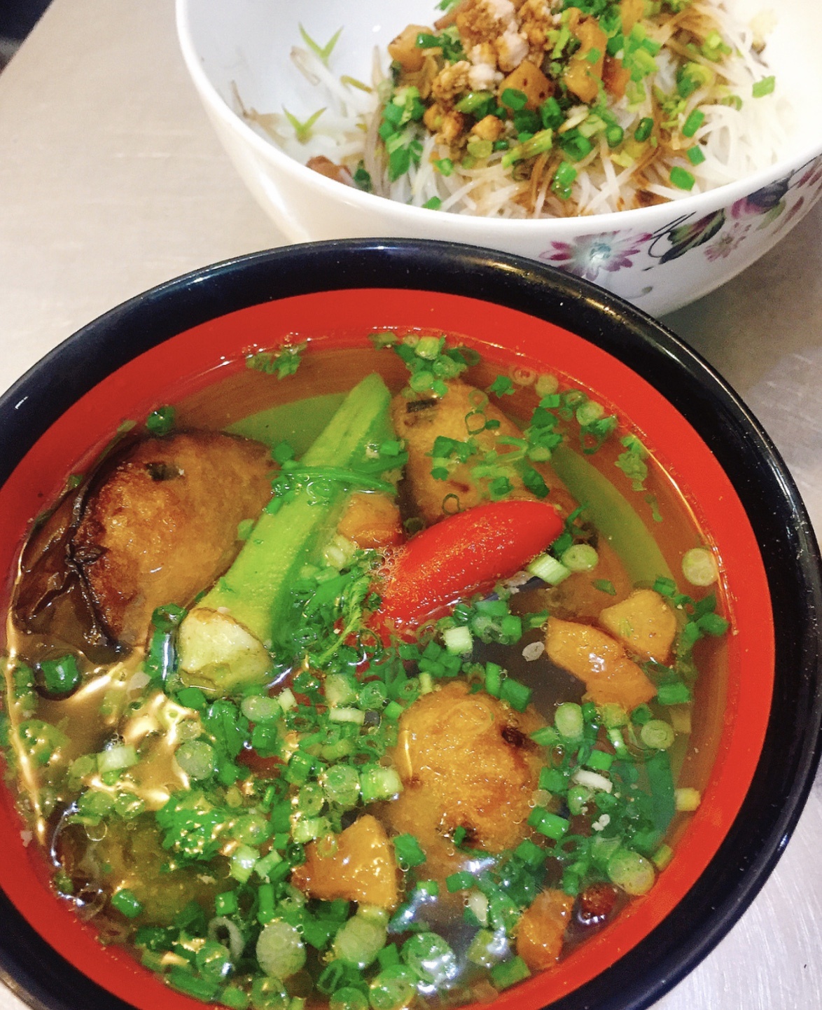 món ngon từ hải sản ảnh 10 mon ngon tu hai san anh 10