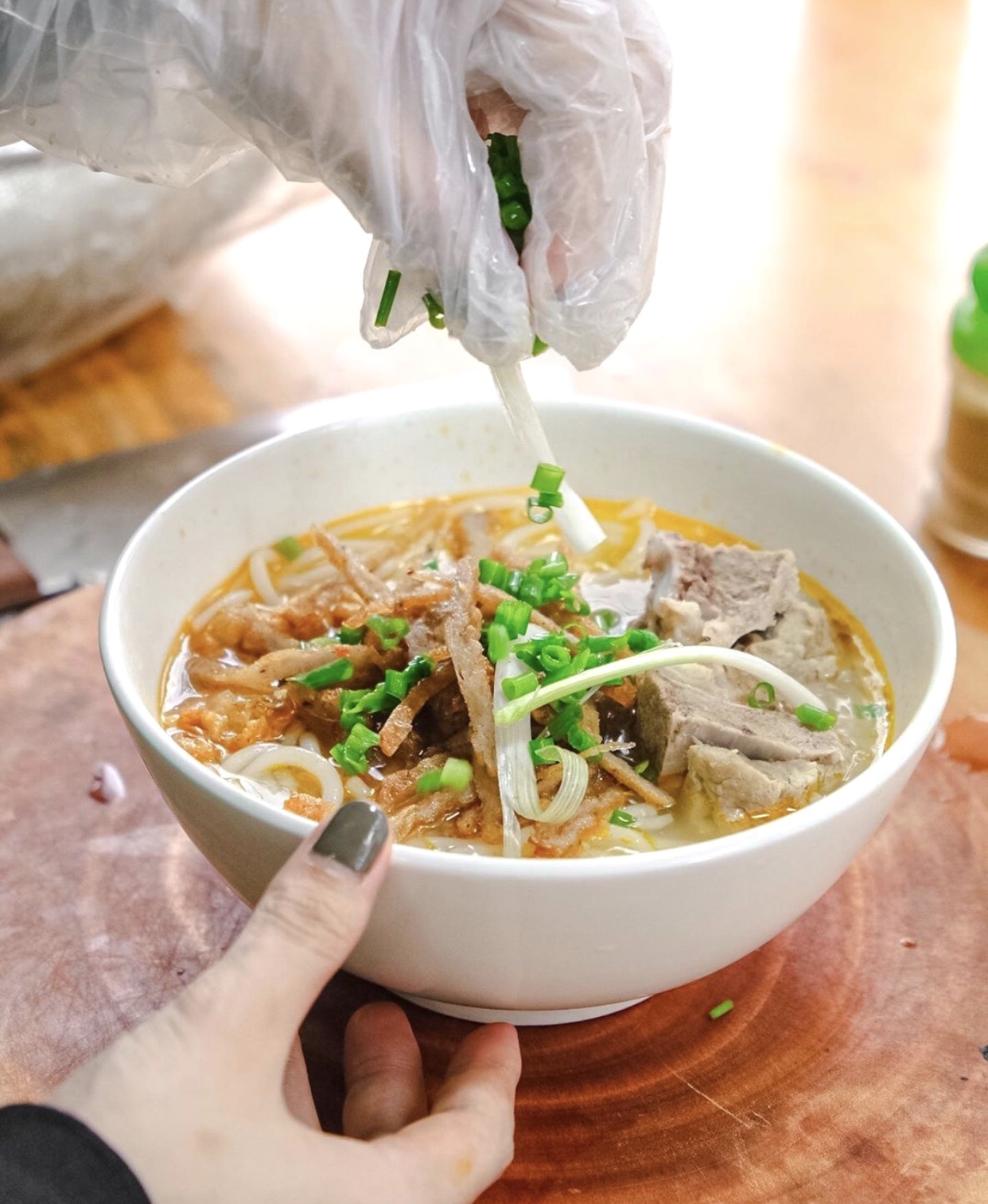 món ngon từ hải sản ảnh 3 mon ngon tu hai san anh 3