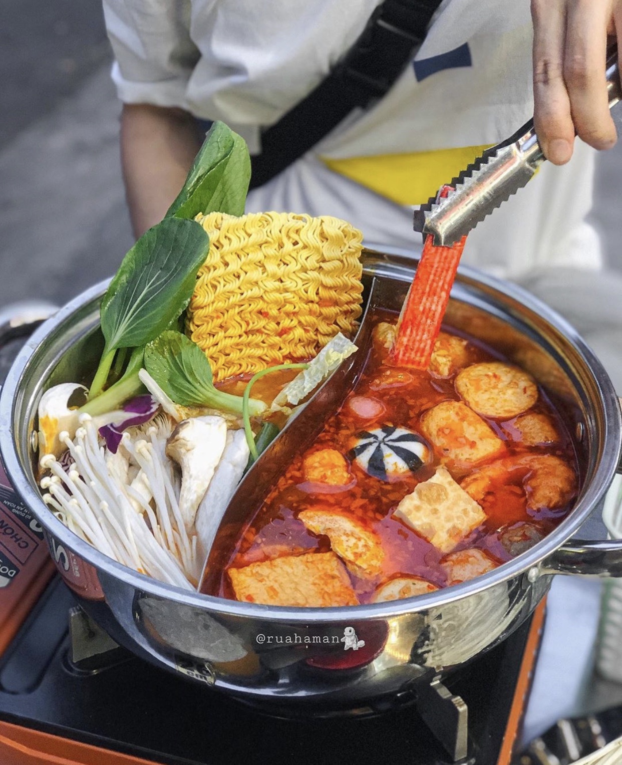 món ngon từ hải sản ảnh 6 mon ngon tu hai san anh 6