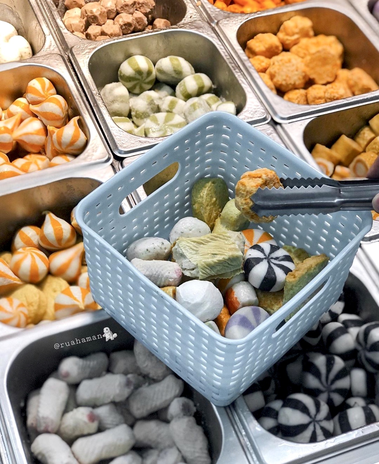 món ngon từ hải sản ảnh 5 mon ngon tu hai san anh 5