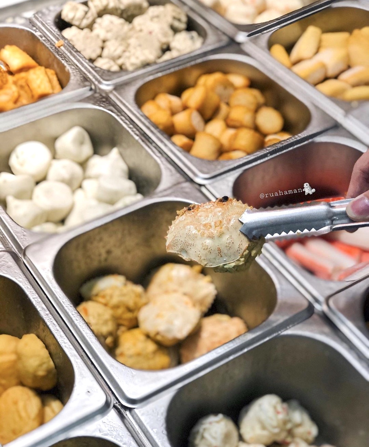 món ngon từ hải sản ảnh 8 mon ngon tu hai san anh 8