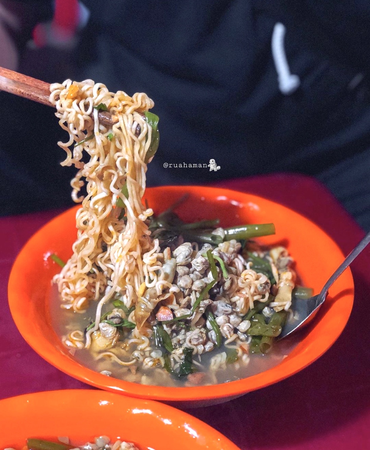 món ngon từ hải sản ảnh 12 mon ngon tu hai san anh 12