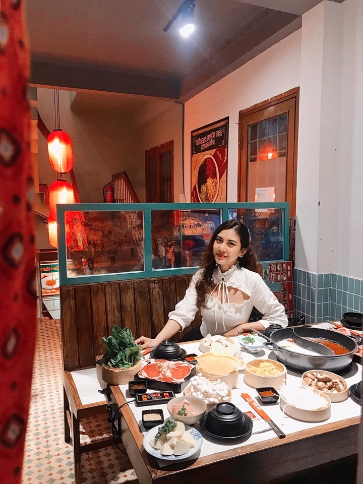 quan an ngon o Da Lat anh 8