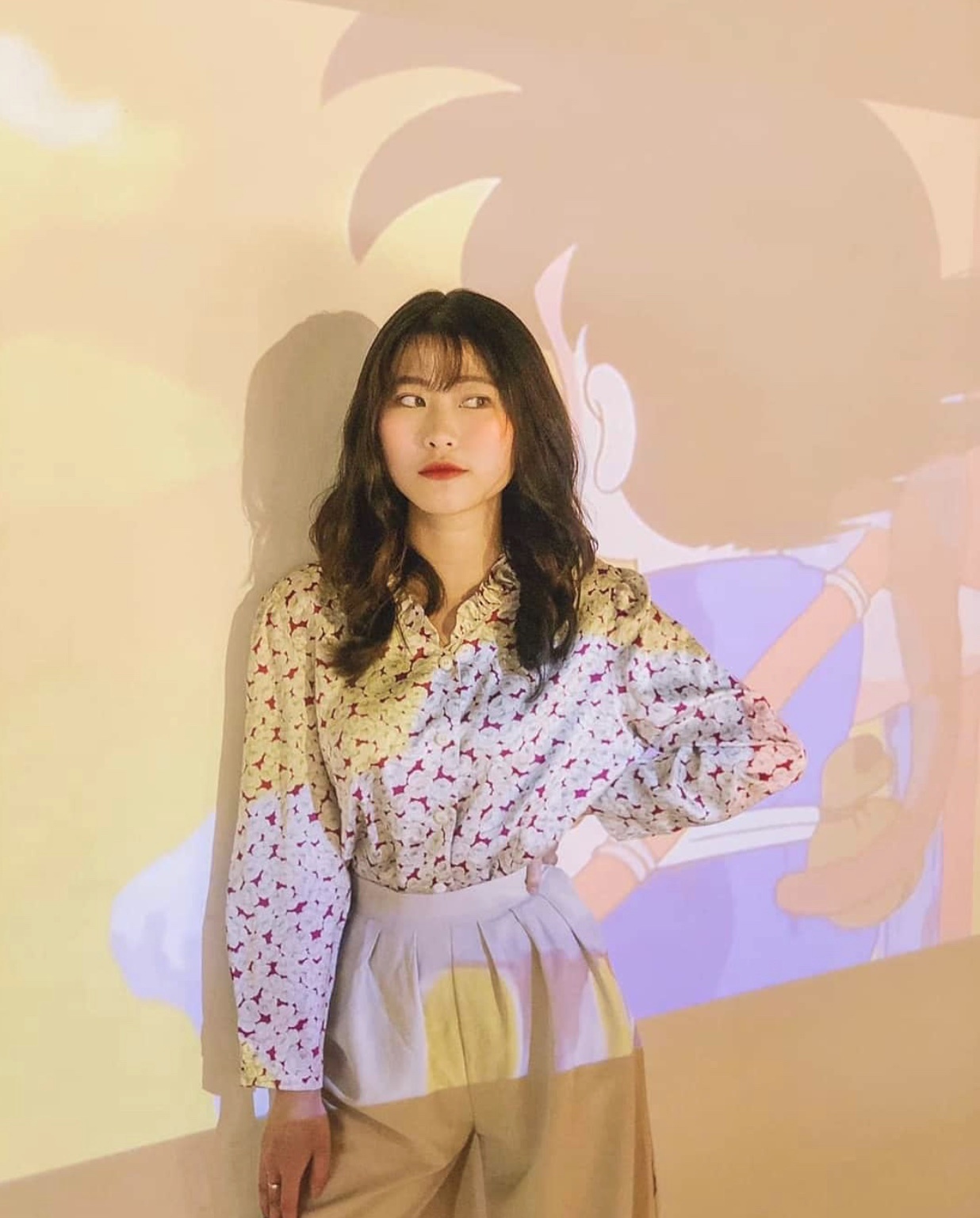 quan an ngon o Da Lat anh 12